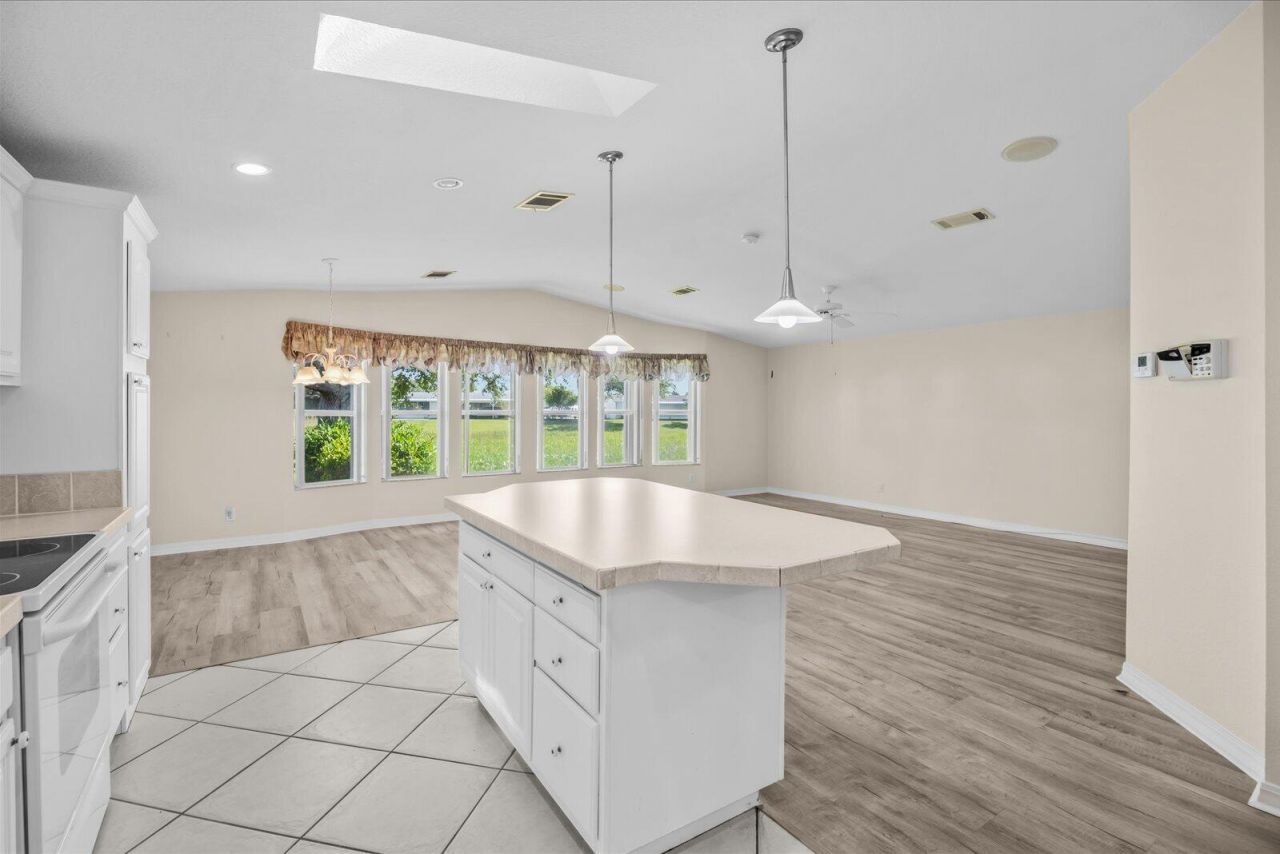 7654 Red Crossbill Court, Port Saint Lucie, FL 34952 Photo