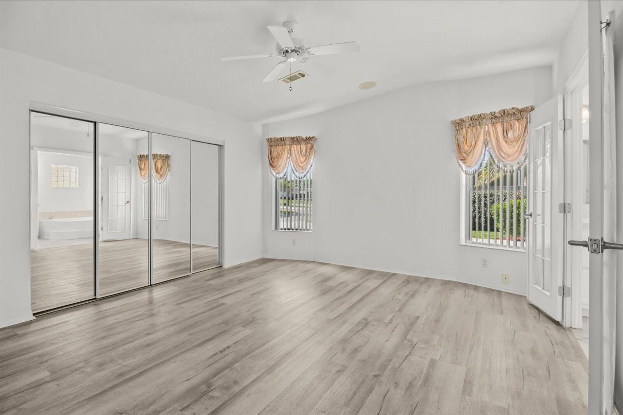 7654 Red Crossbill Court, Port Saint Lucie, FL 34952 Photo