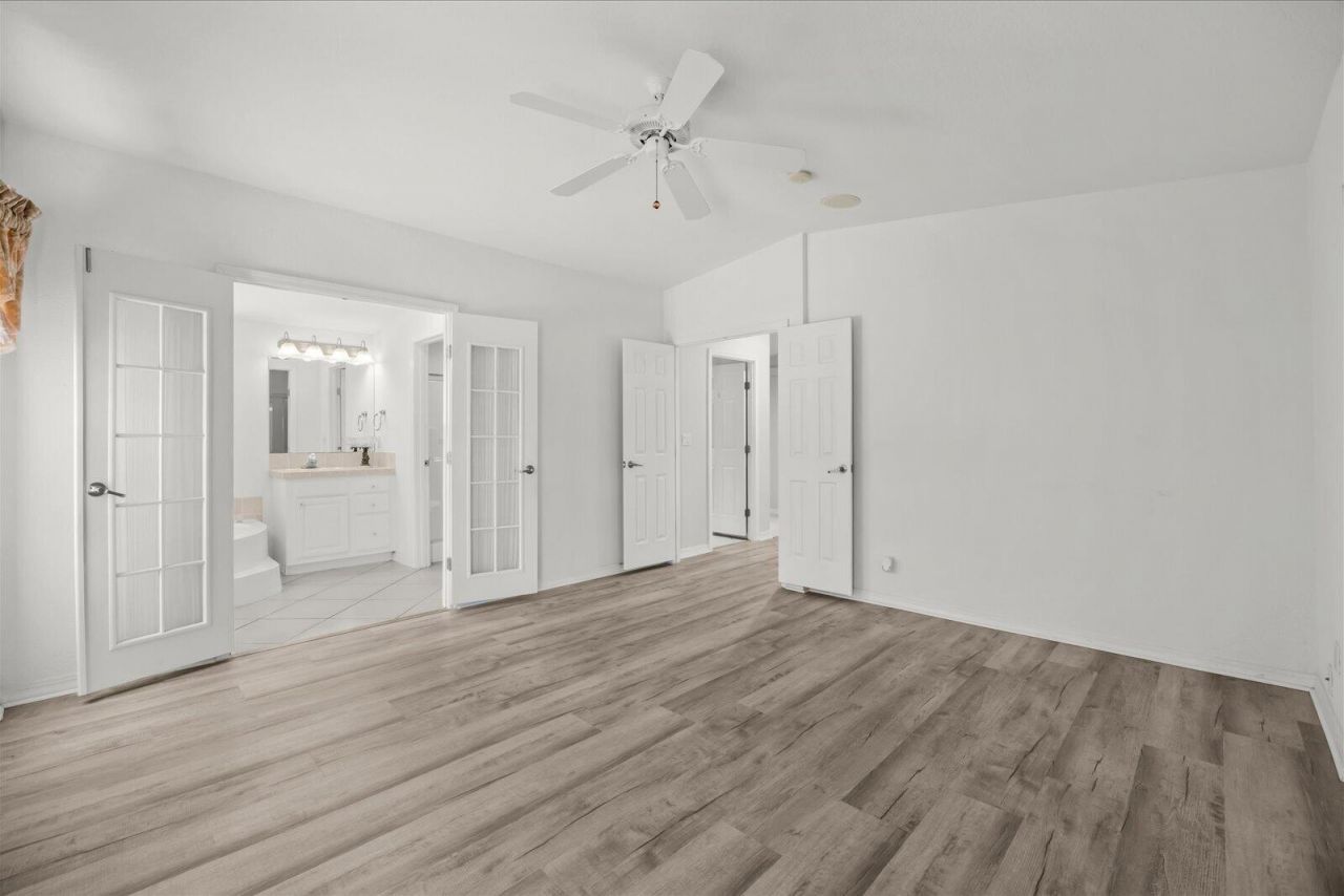 7654 Red Crossbill Court, Port Saint Lucie, FL 34952 Photo