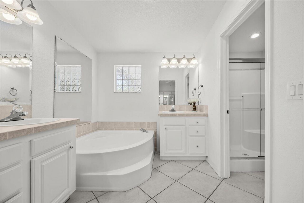 7654 Red Crossbill Court, Port Saint Lucie, FL 34952 Photo