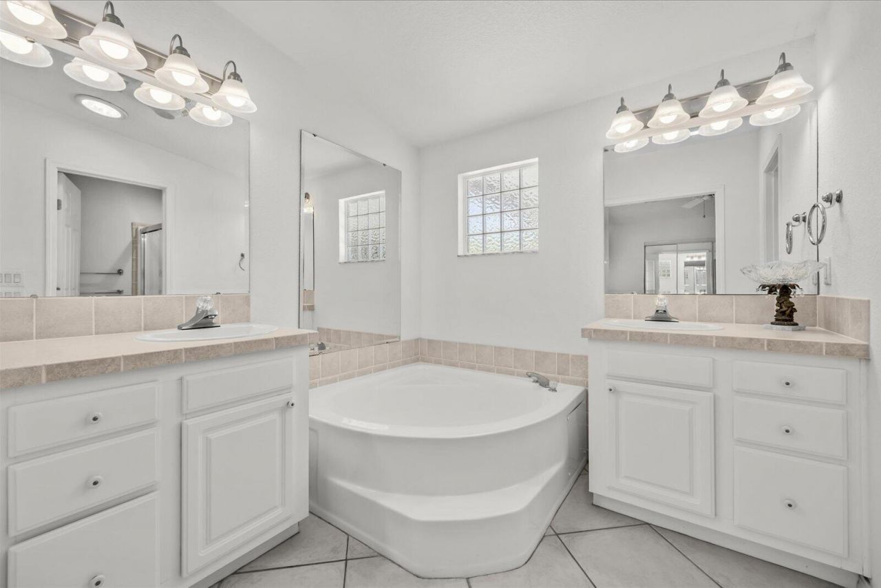 7654 Red Crossbill Court, Port Saint Lucie, FL 34952 Photo