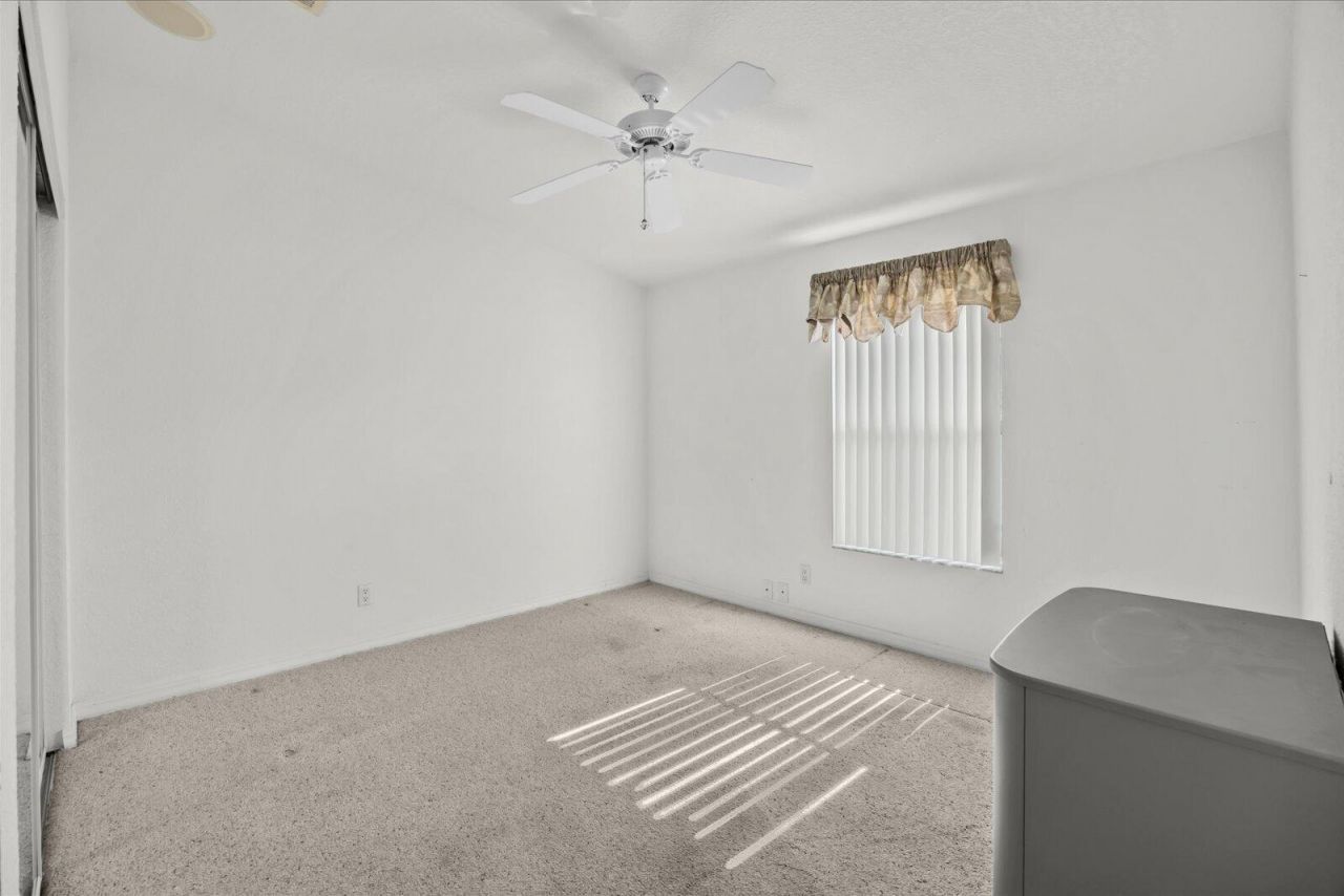 7654 Red Crossbill Court, Port Saint Lucie, FL 34952 Photo