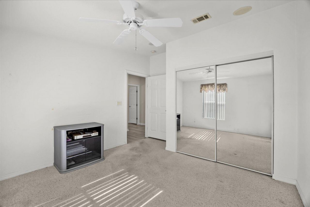 7654 Red Crossbill Court, Port Saint Lucie, FL 34952 Photo