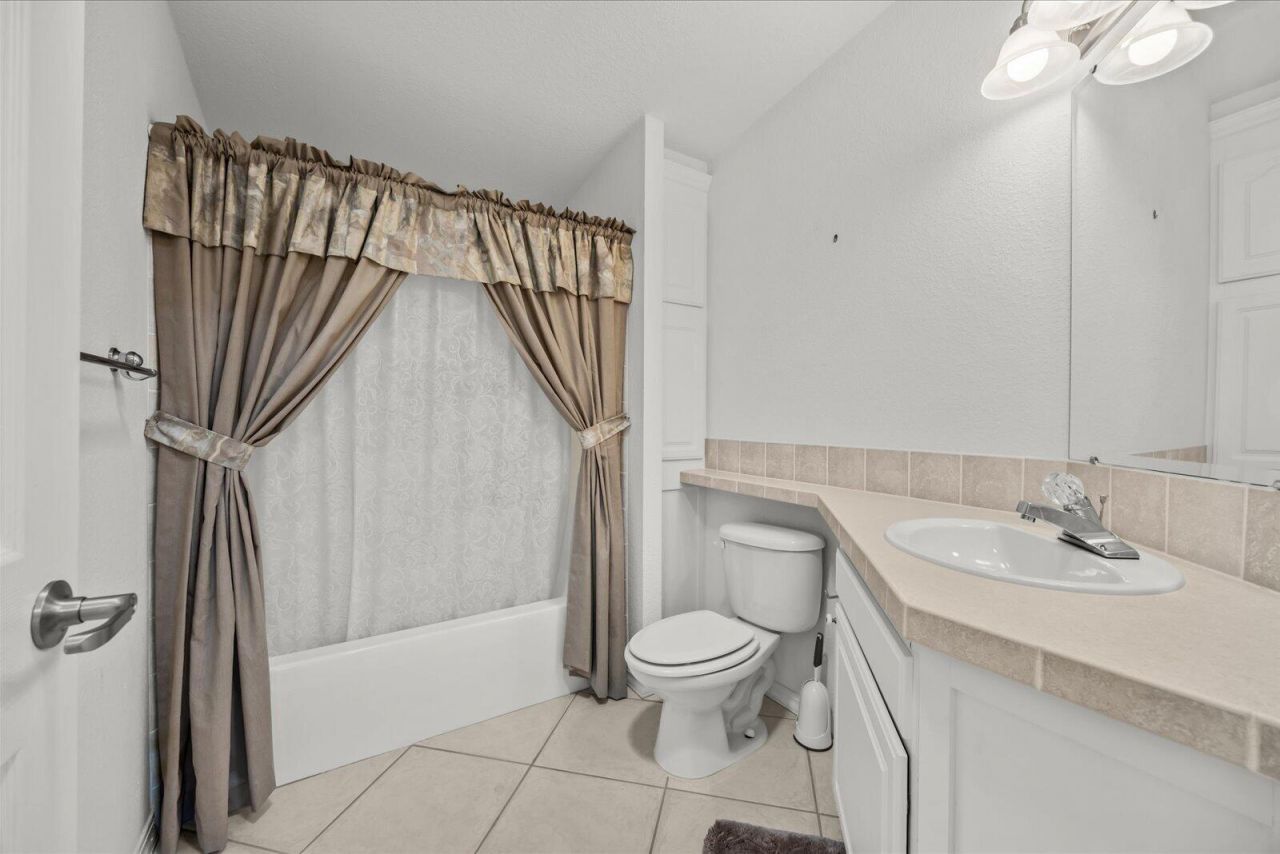 7654 Red Crossbill Court, Port Saint Lucie, FL 34952 Photo
