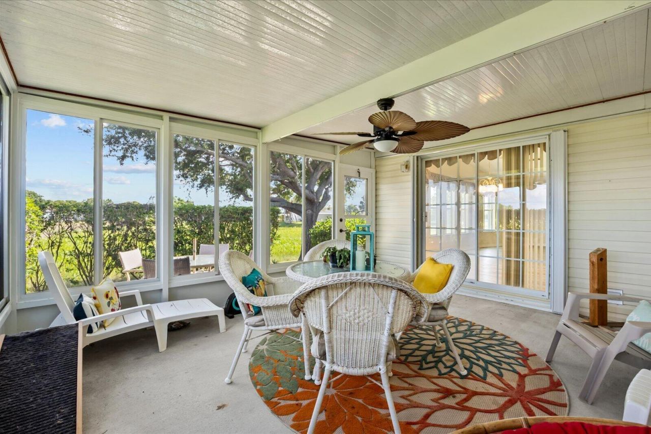 7654 Red Crossbill Court, Port Saint Lucie, FL 34952 Photo