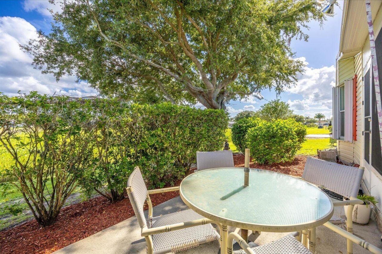 7654 Red Crossbill Court, Port Saint Lucie, FL 34952 Photo