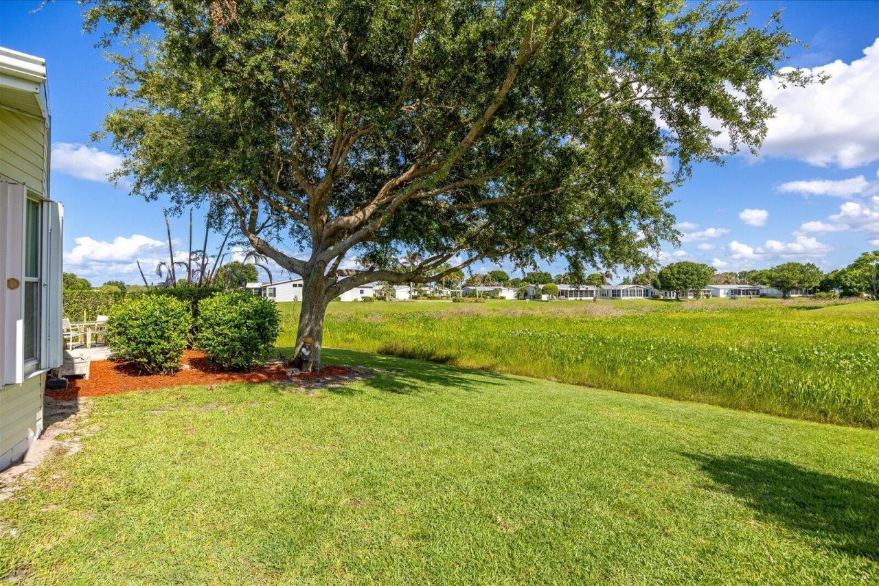 7654 Red Crossbill Court, Port Saint Lucie, FL 34952 Photo