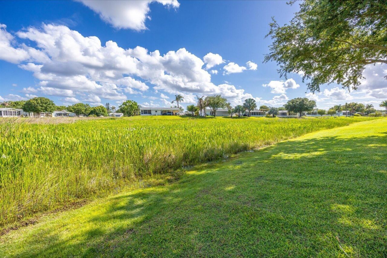 7654 Red Crossbill Court, Port Saint Lucie, FL 34952 Photo