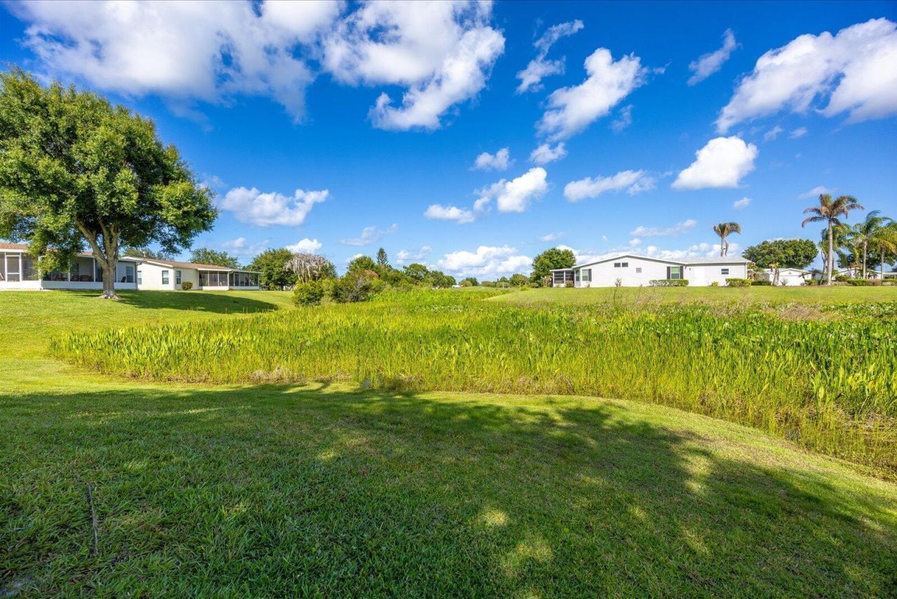 7654 Red Crossbill Court, Port Saint Lucie, FL 34952 Photo