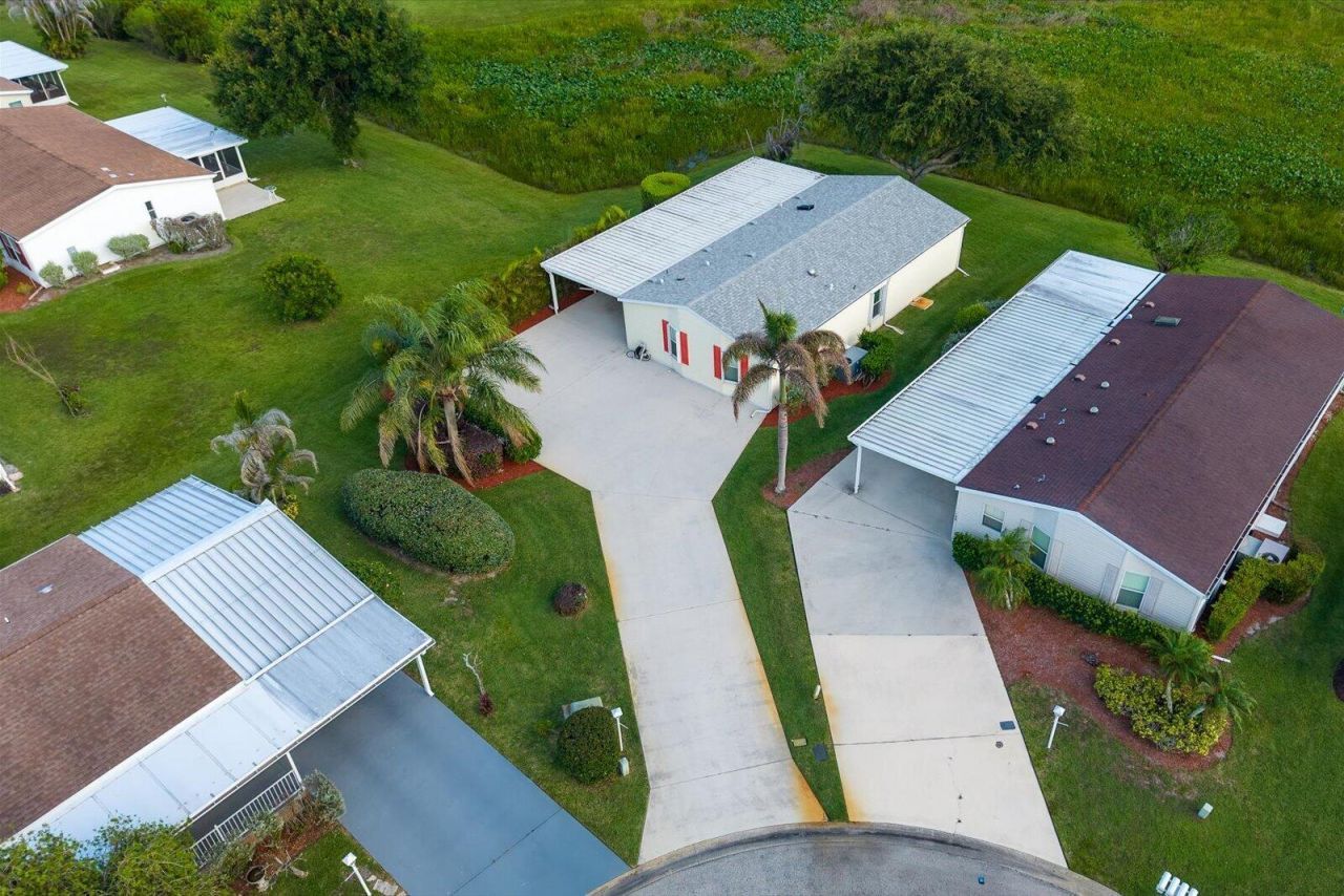 7654 Red Crossbill Court, Port Saint Lucie, FL 34952 Photo