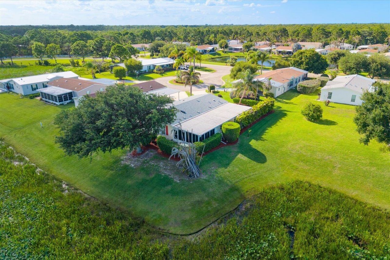 7654 Red Crossbill Court, Port Saint Lucie, FL 34952 Photo