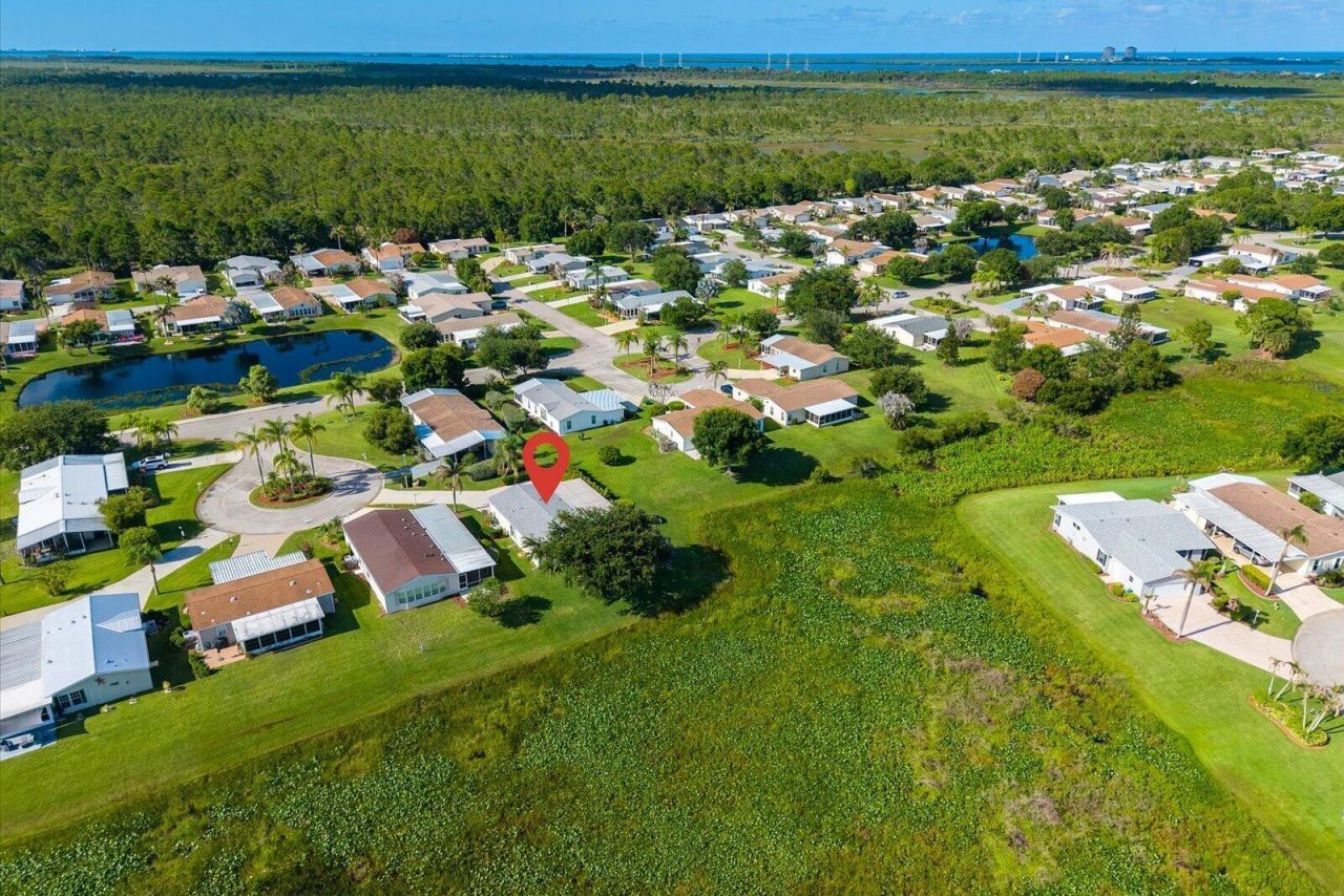 7654 Red Crossbill Court, Port Saint Lucie, FL 34952 Photo