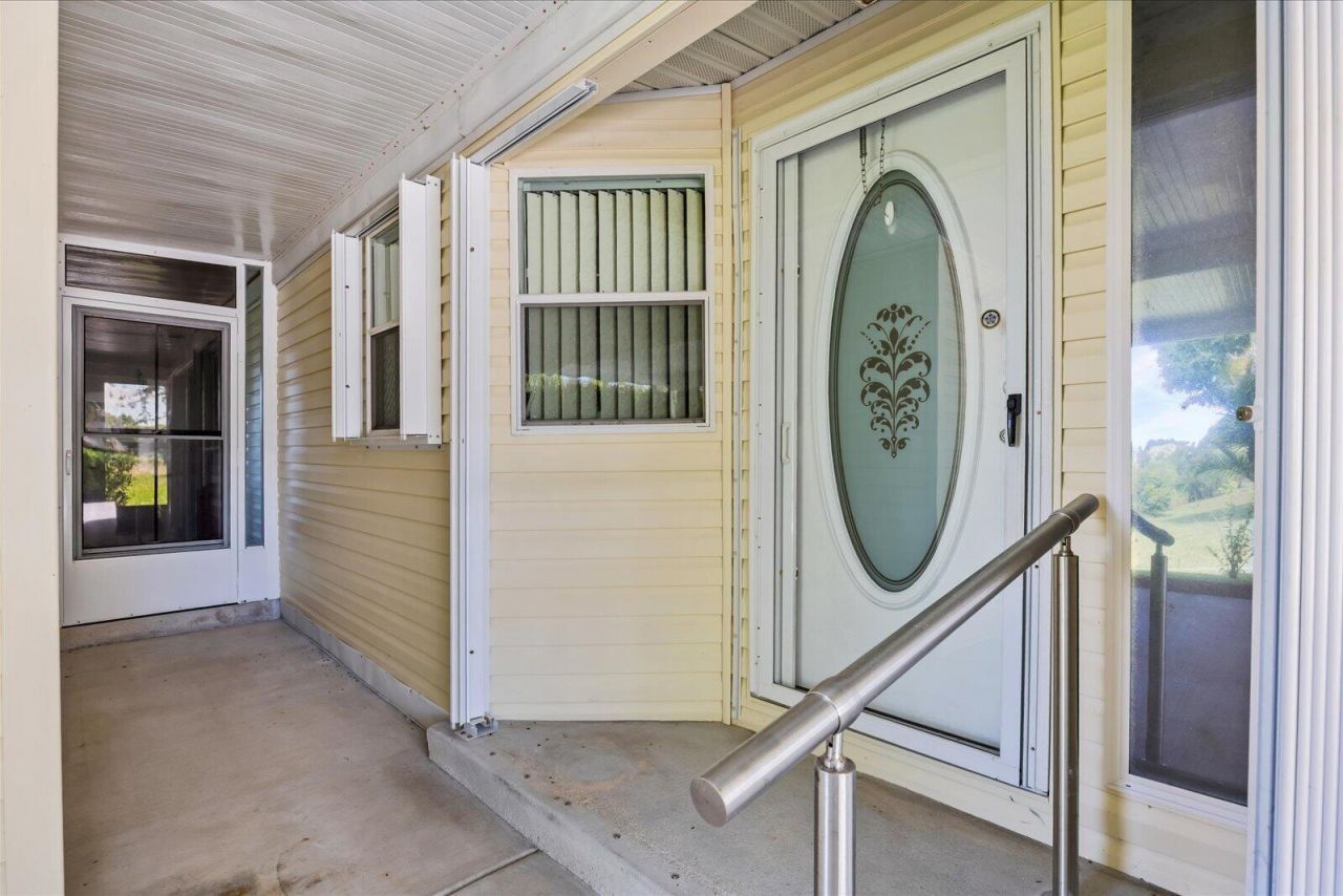 7654 Red Crossbill Court, Port Saint Lucie, FL 34952 Photo