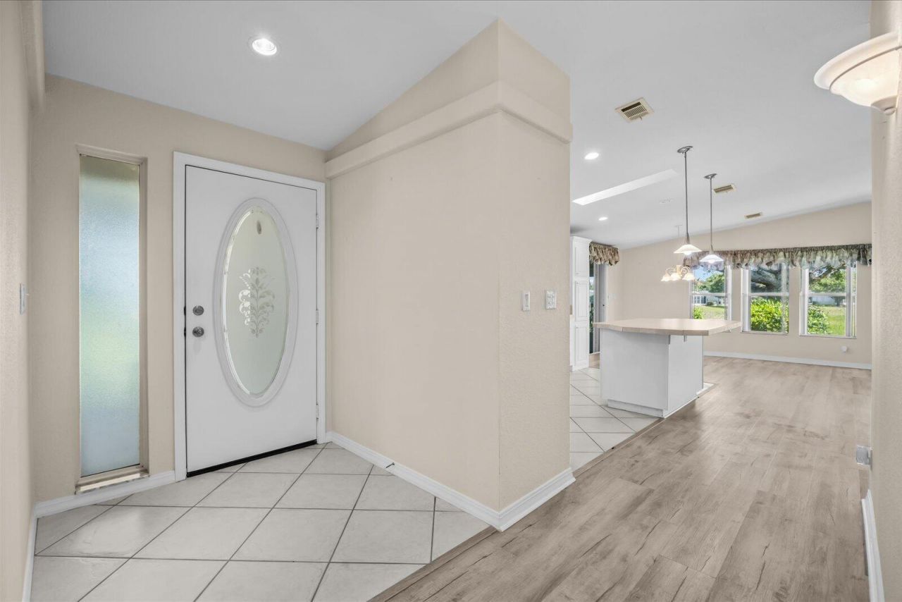 7654 Red Crossbill Court, Port Saint Lucie, FL 34952 Photo