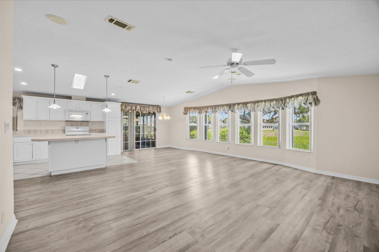 7654 Red Crossbill Court, Port Saint Lucie, FL 34952 Photo