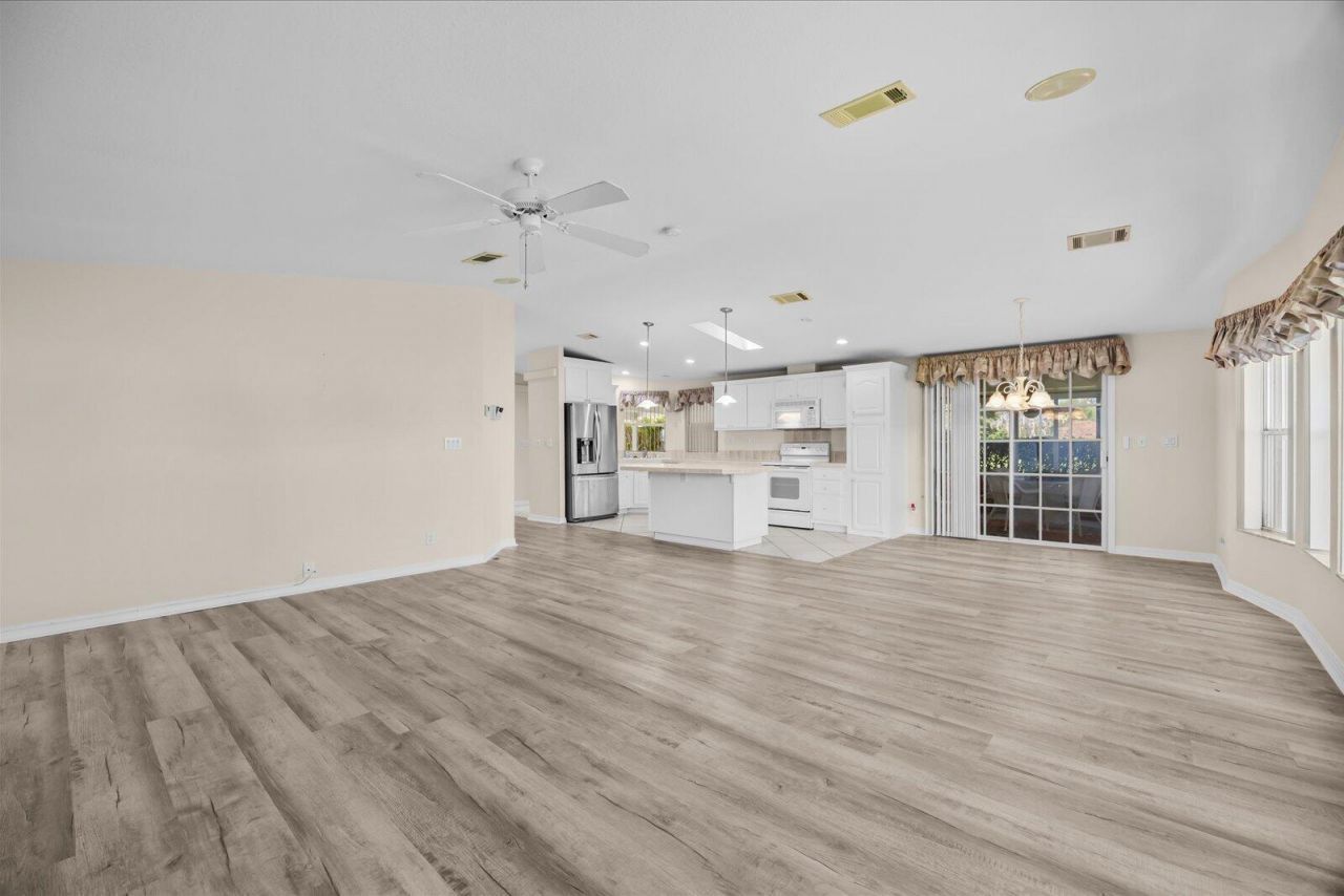 7654 Red Crossbill Court, Port Saint Lucie, FL 34952 Photo