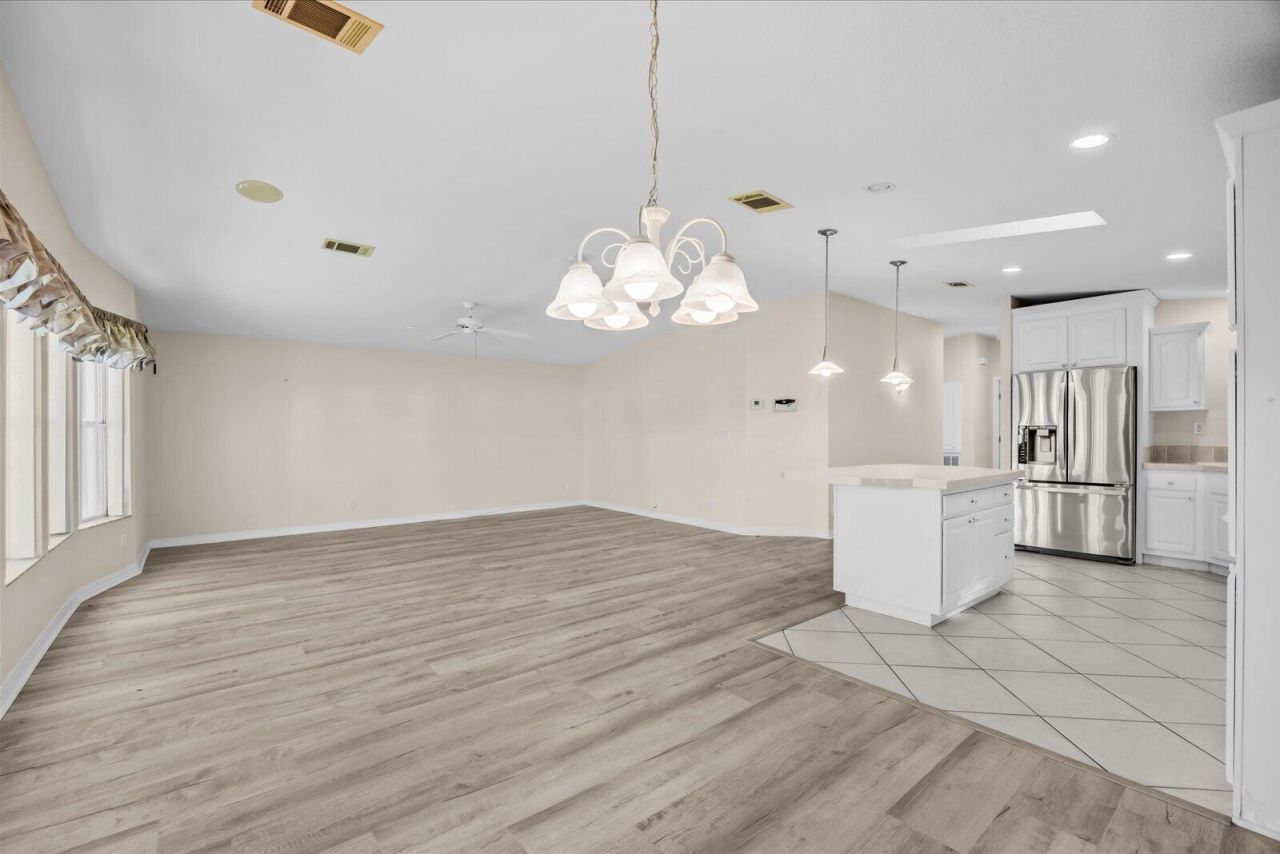 7654 Red Crossbill Court, Port Saint Lucie, FL 34952 Photo