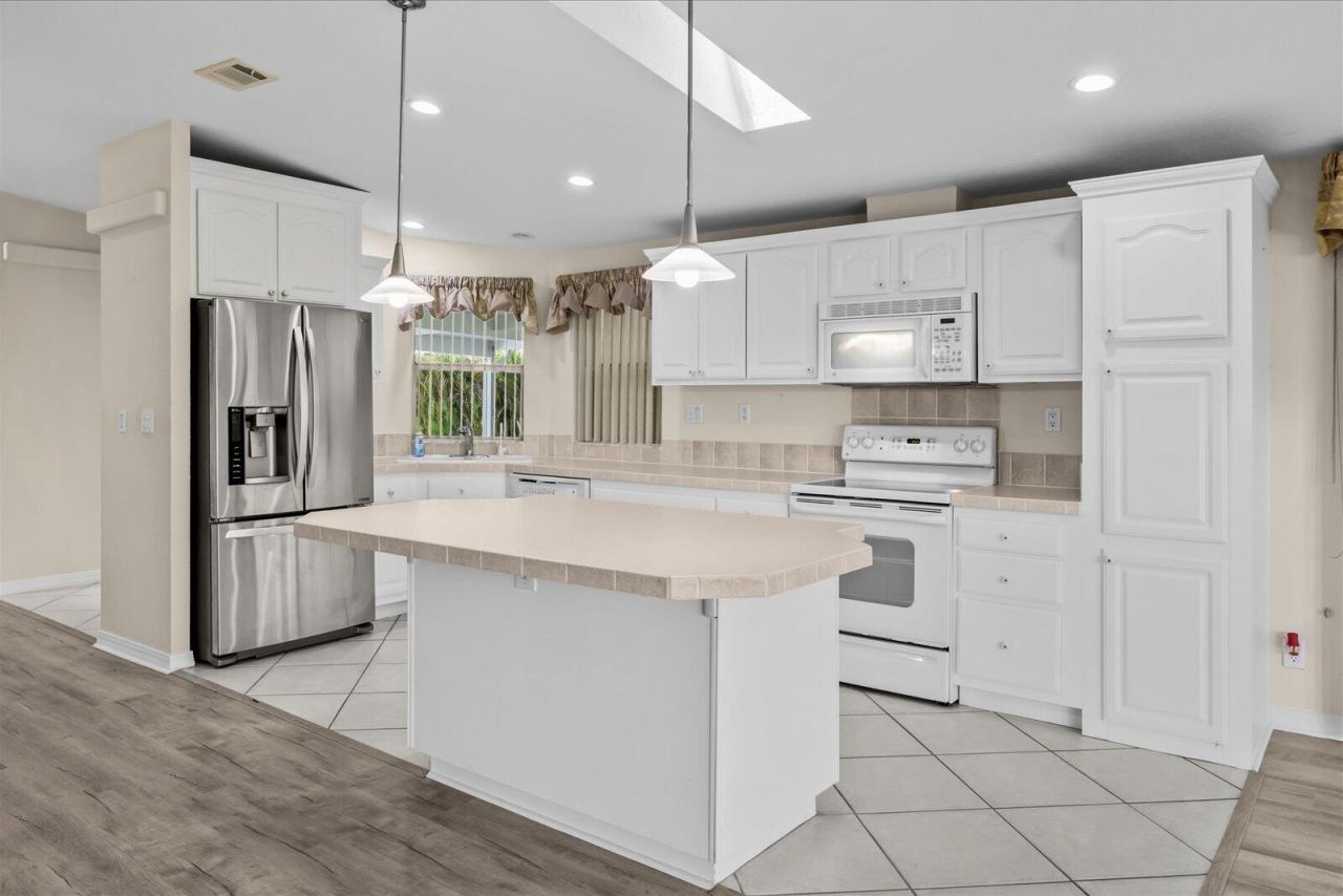 7654 Red Crossbill Court, Port Saint Lucie, FL 34952 Photo