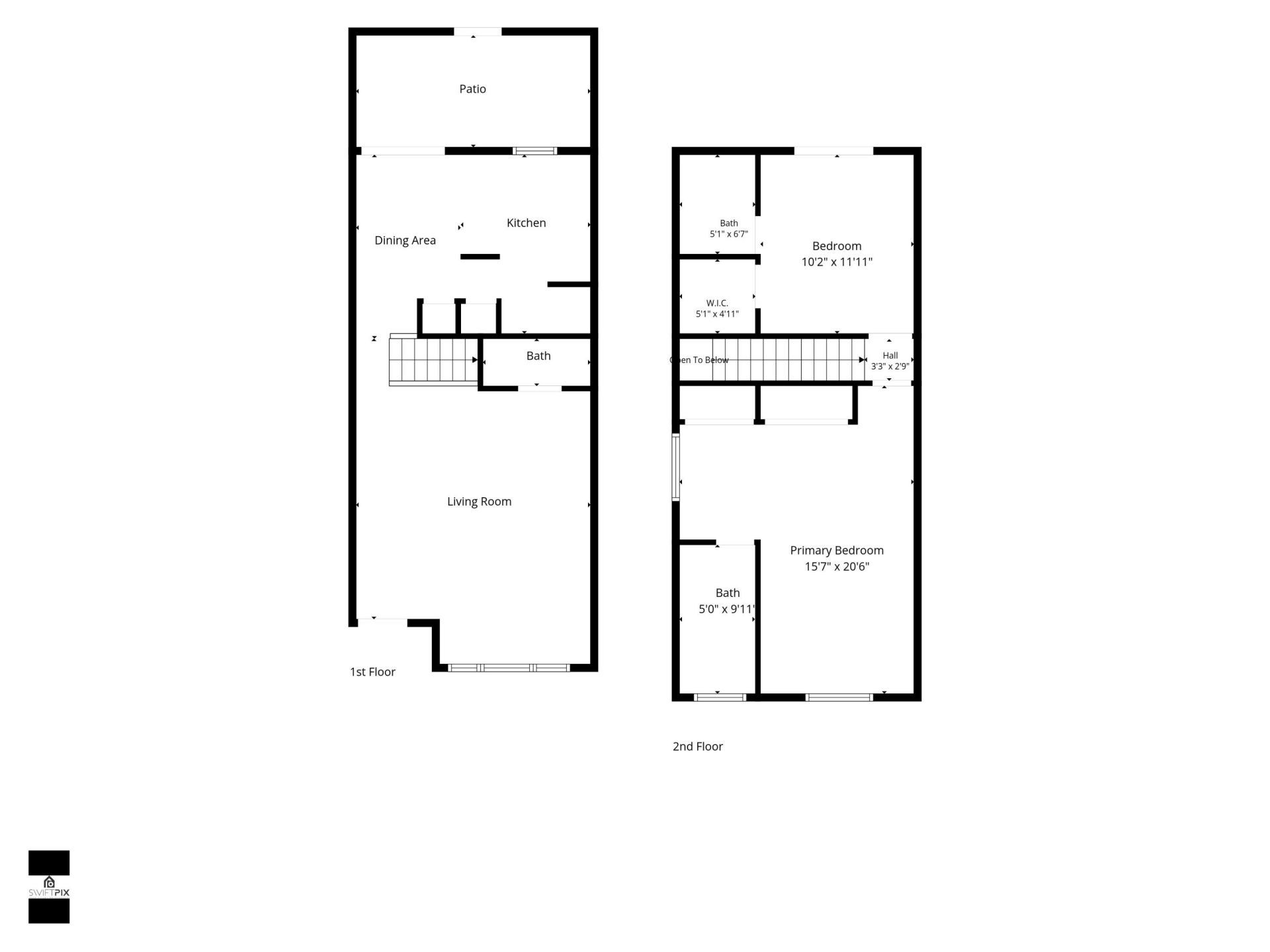 173 Riviera Circle, Weston, FL 33326 Photo