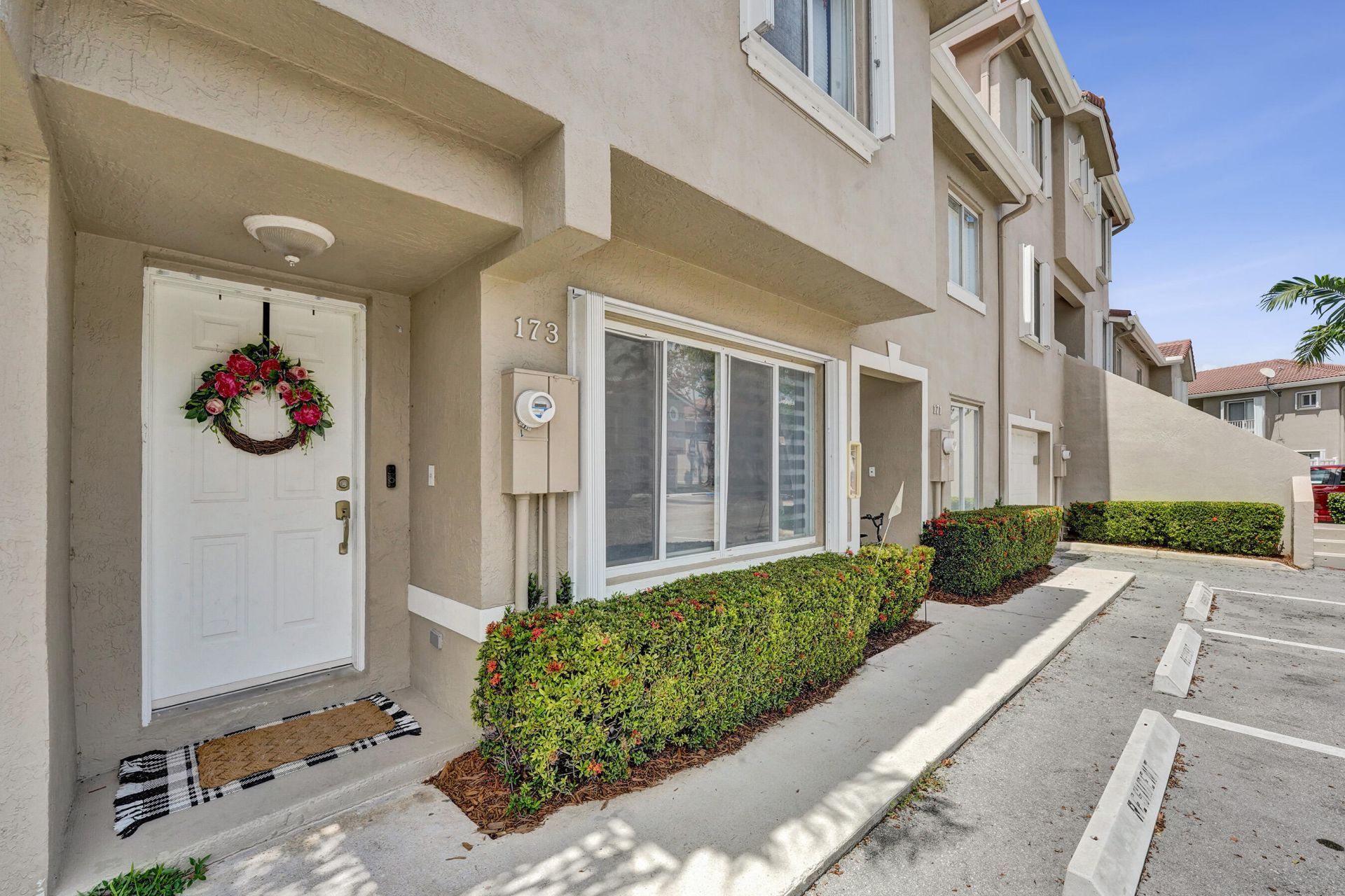 173 Riviera Circle, Weston, FL 33326 Photo