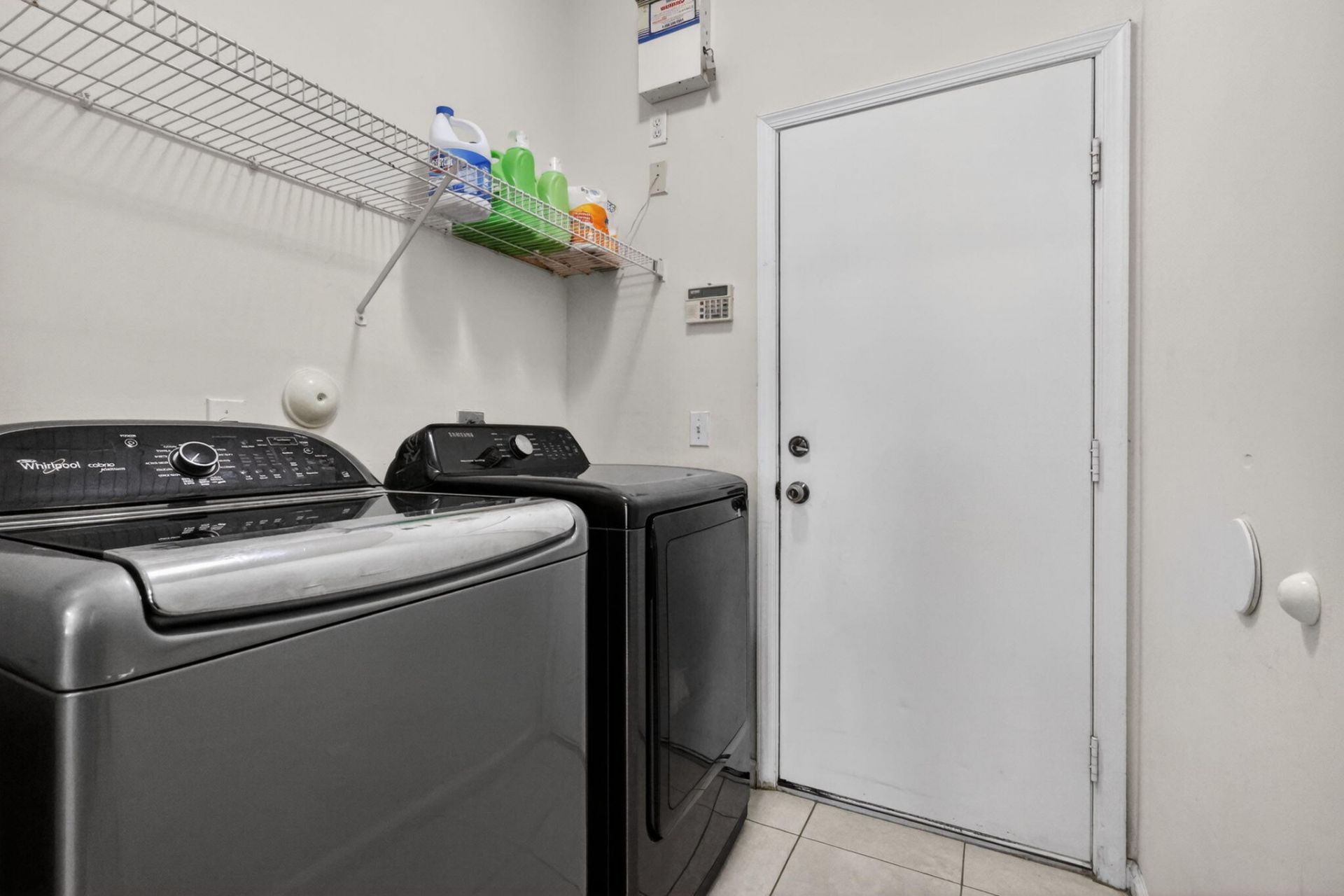 5291 Fox Trace, West Palm Beach, FL 33417 Photo
