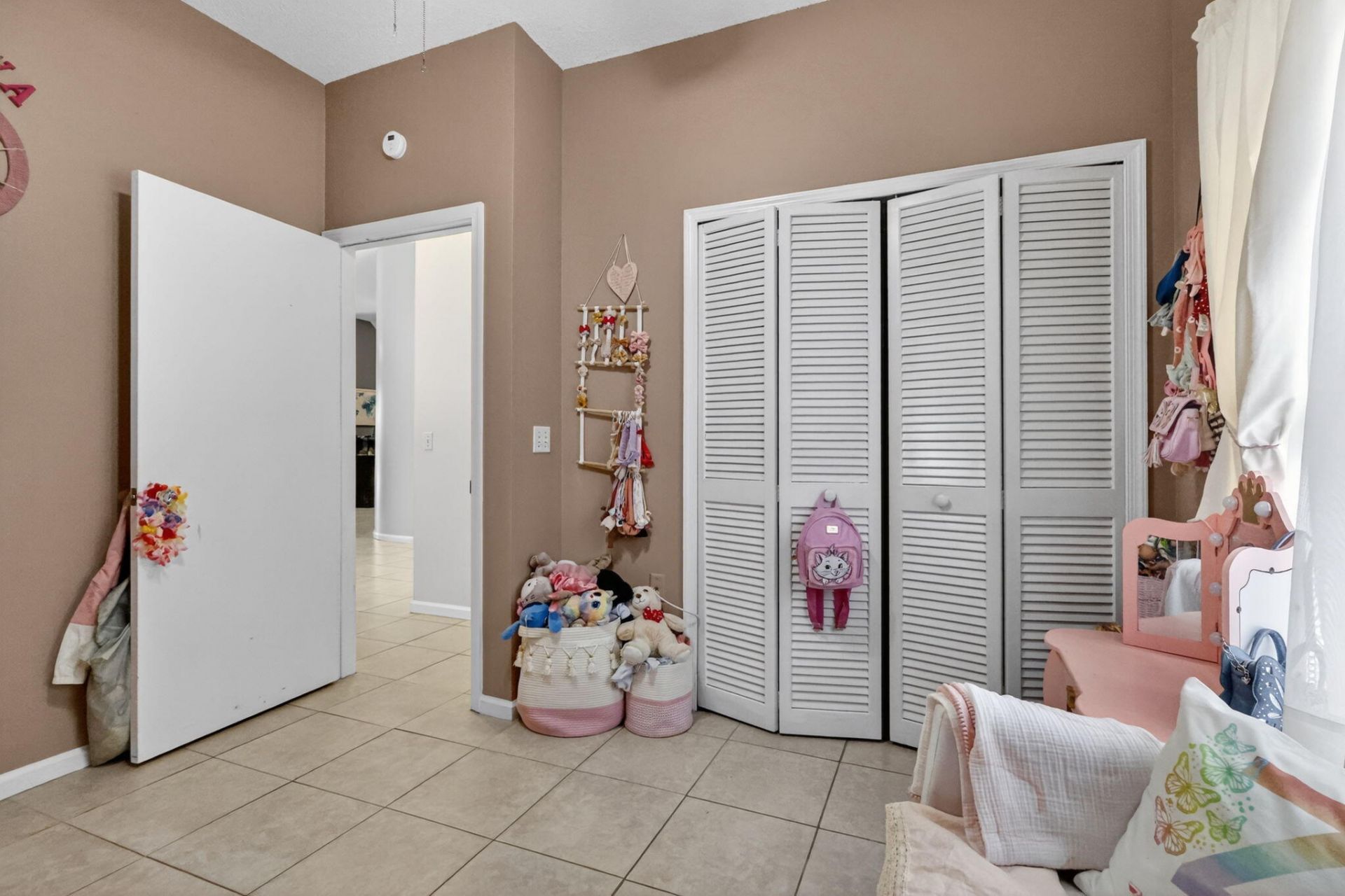 5291 Fox Trace, West Palm Beach, FL 33417 Photo