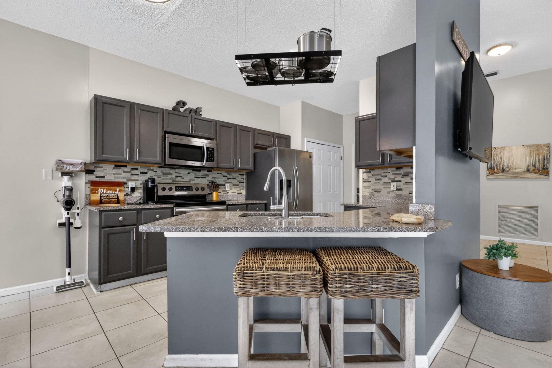 5291 Fox Trace, West Palm Beach, FL 33417 Photo