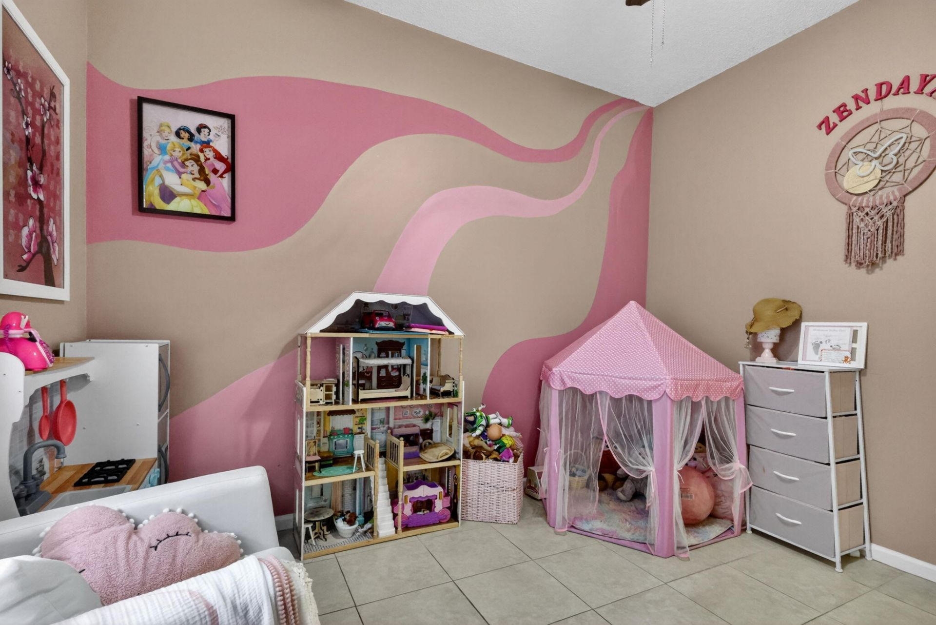 5291 Fox Trace, West Palm Beach, FL 33417 Photo