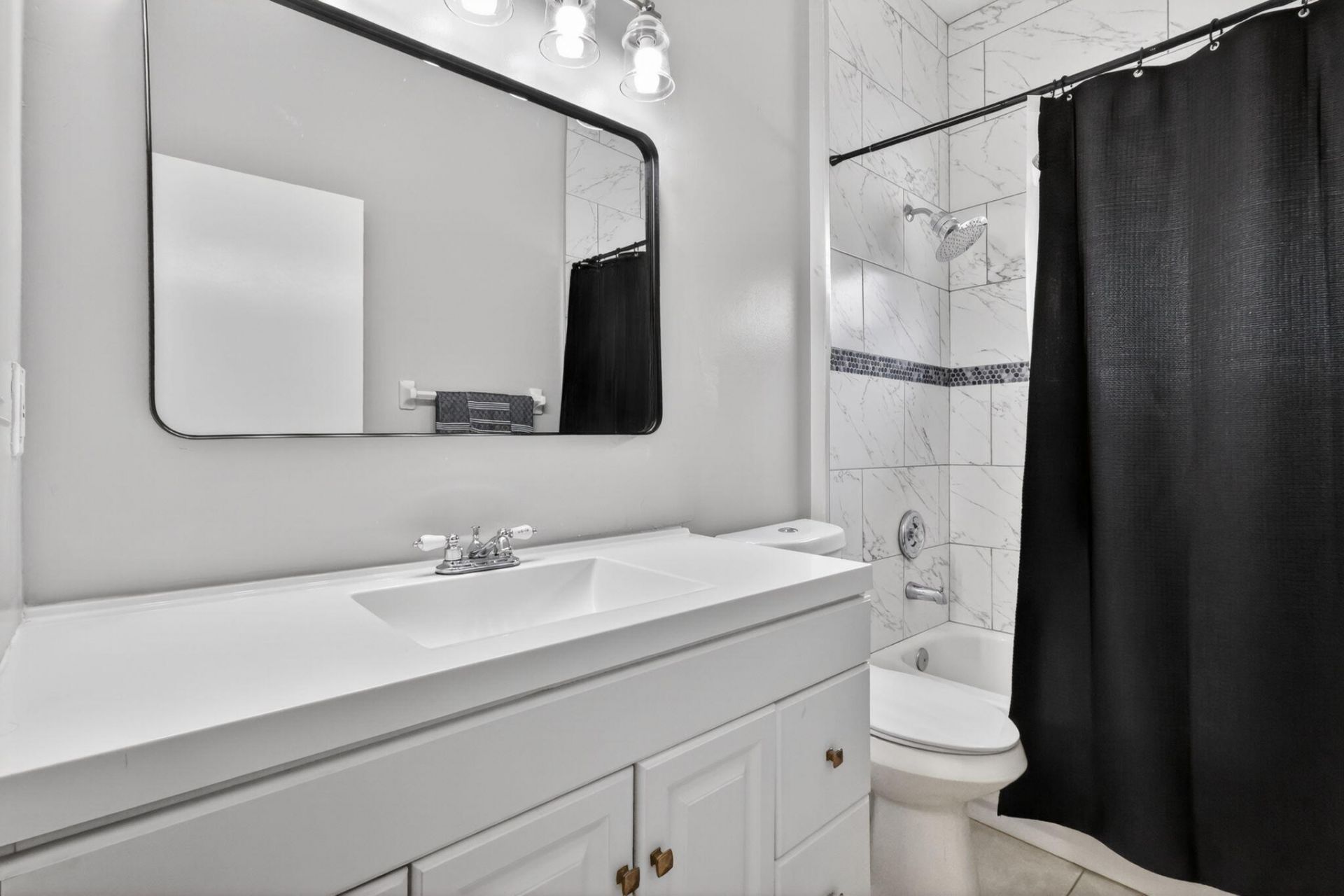 5291 Fox Trace, West Palm Beach, FL 33417 Photo