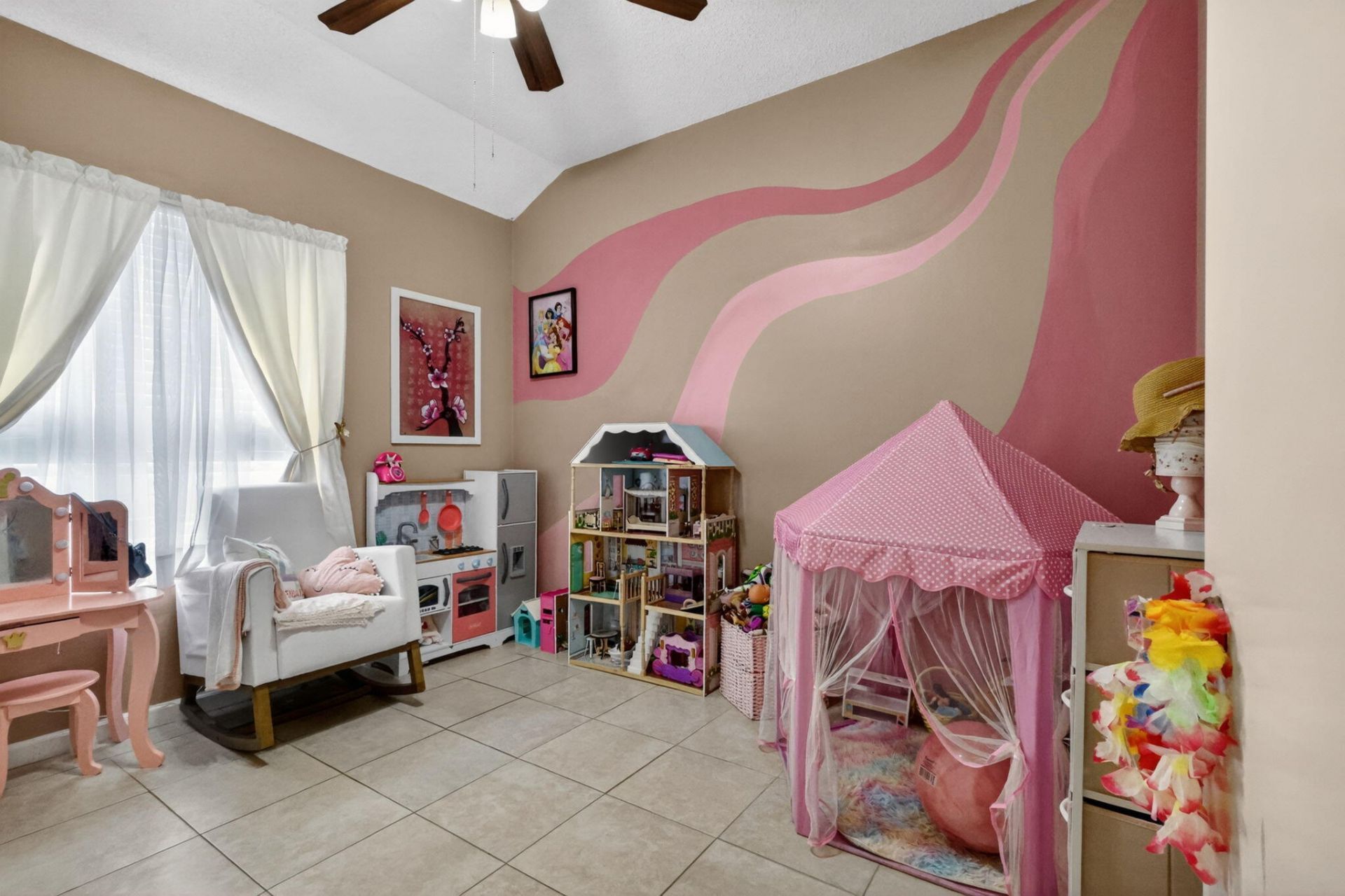 5291 Fox Trace, West Palm Beach, FL 33417 Photo