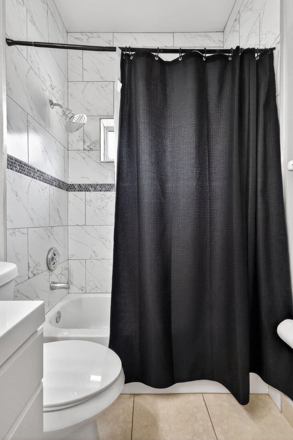 5291 Fox Trace, West Palm Beach, FL 33417 Photo