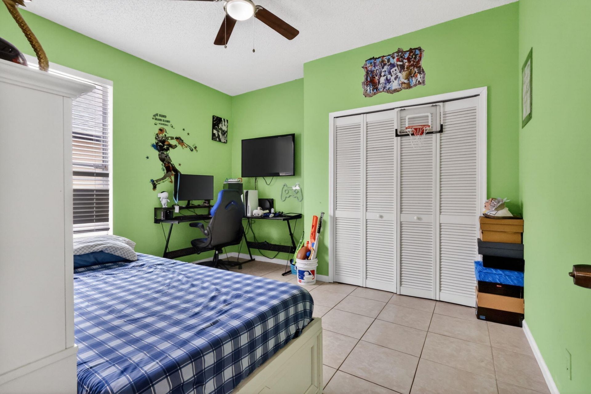 5291 Fox Trace, West Palm Beach, FL 33417 Photo