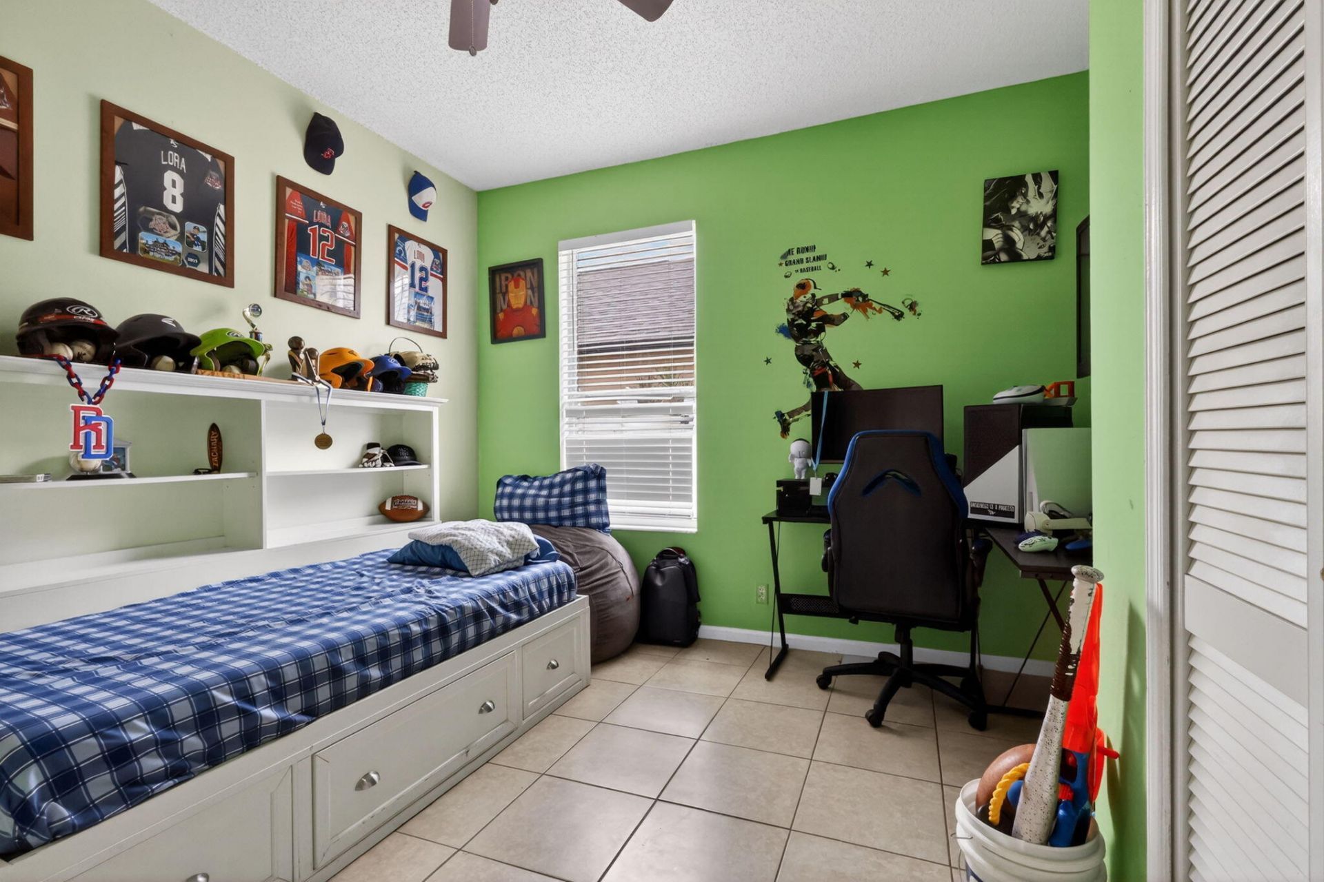 5291 Fox Trace, West Palm Beach, FL 33417 Photo