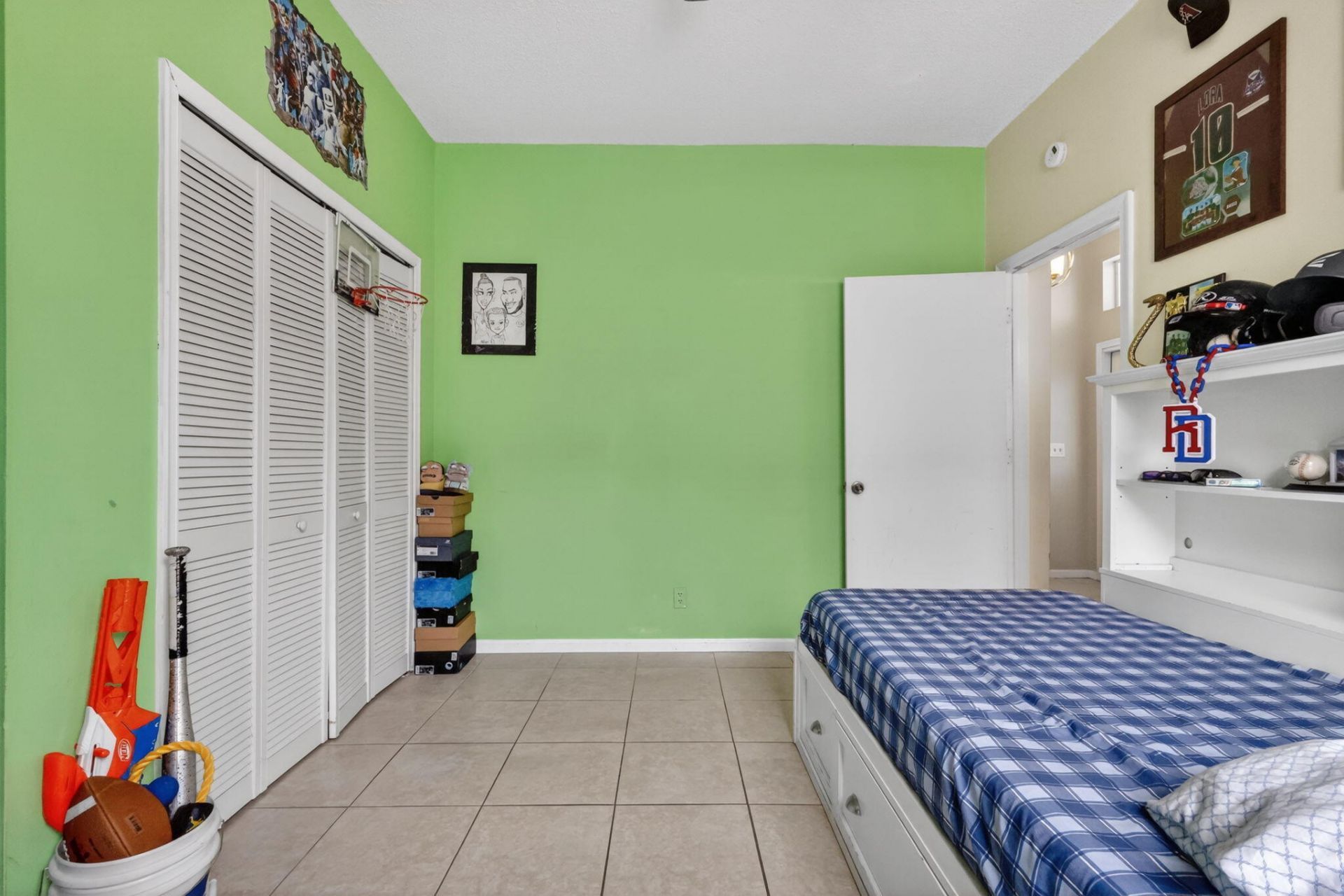 5291 Fox Trace, West Palm Beach, FL 33417 Photo