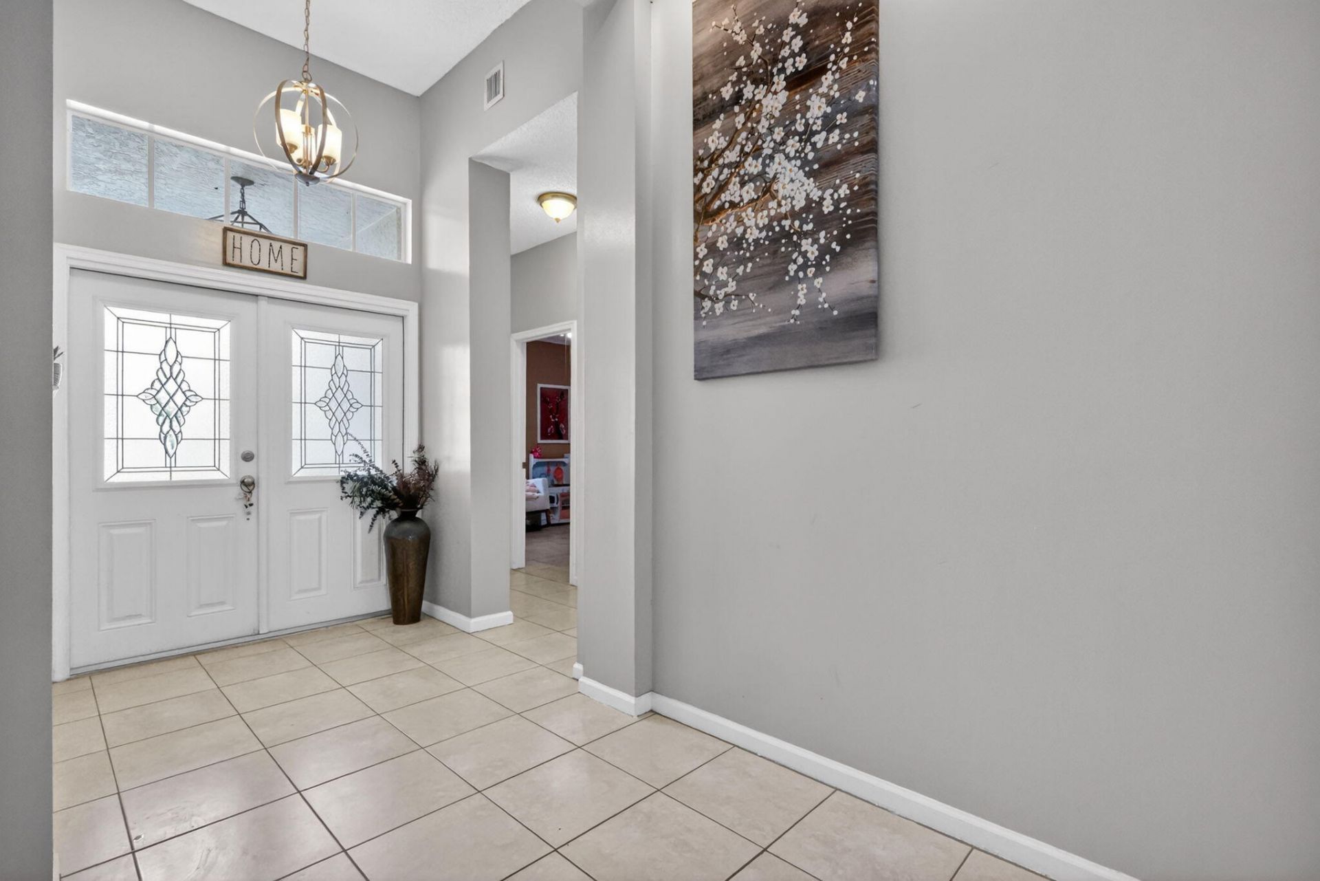 5291 Fox Trace, West Palm Beach, FL 33417 Photo