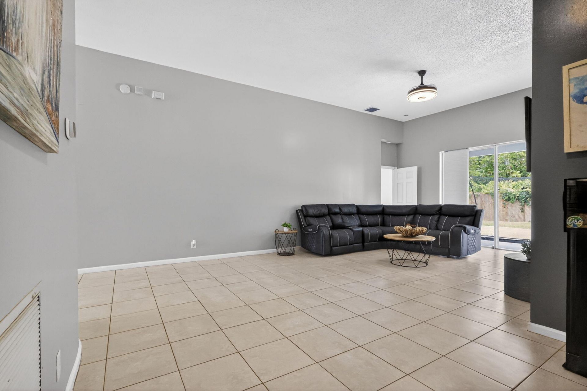 5291 Fox Trace, West Palm Beach, FL 33417 Photo