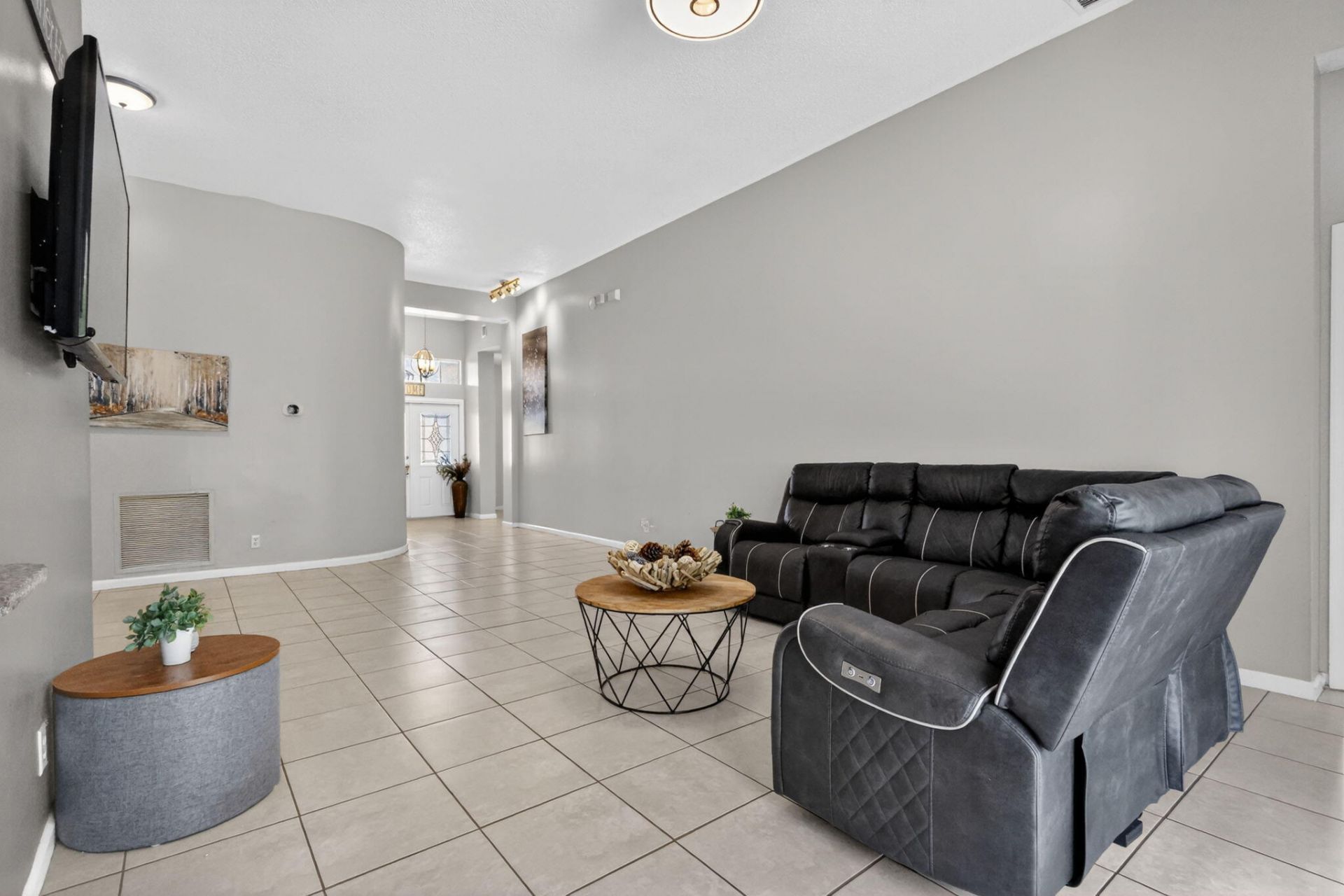 5291 Fox Trace, West Palm Beach, FL 33417 Photo