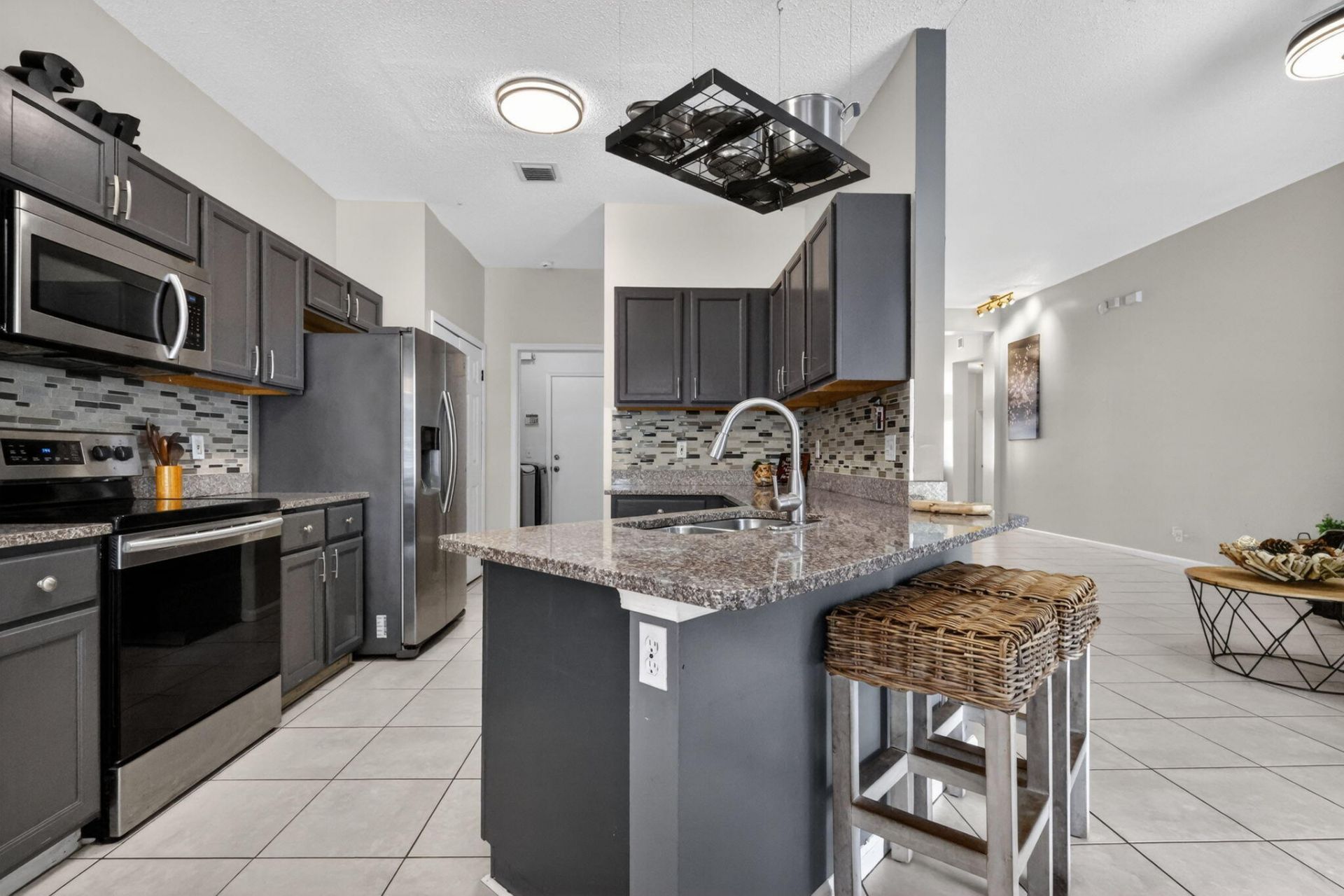 5291 Fox Trace, West Palm Beach, FL 33417 Photo