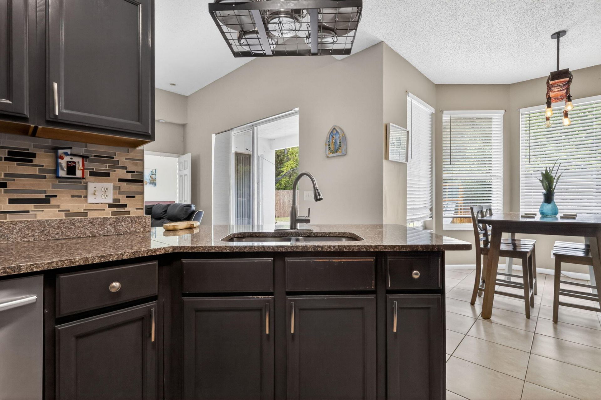 5291 Fox Trace, West Palm Beach, FL 33417 Photo