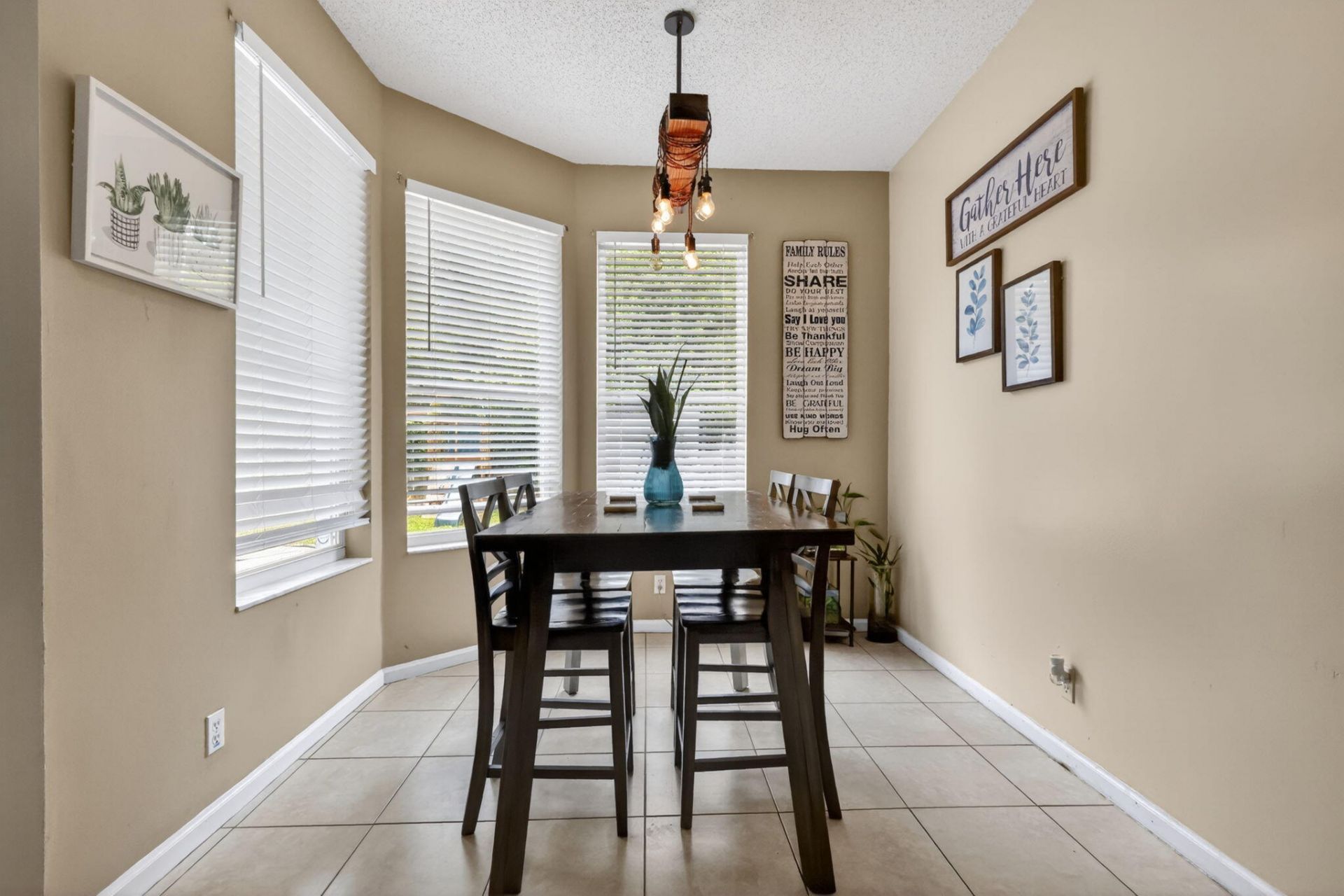 5291 Fox Trace, West Palm Beach, FL 33417 Photo