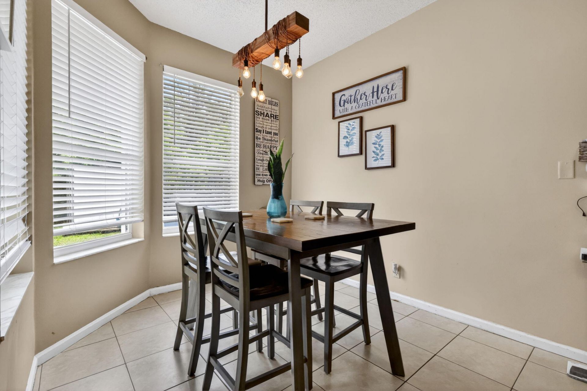 5291 Fox Trace, West Palm Beach, FL 33417 Photo