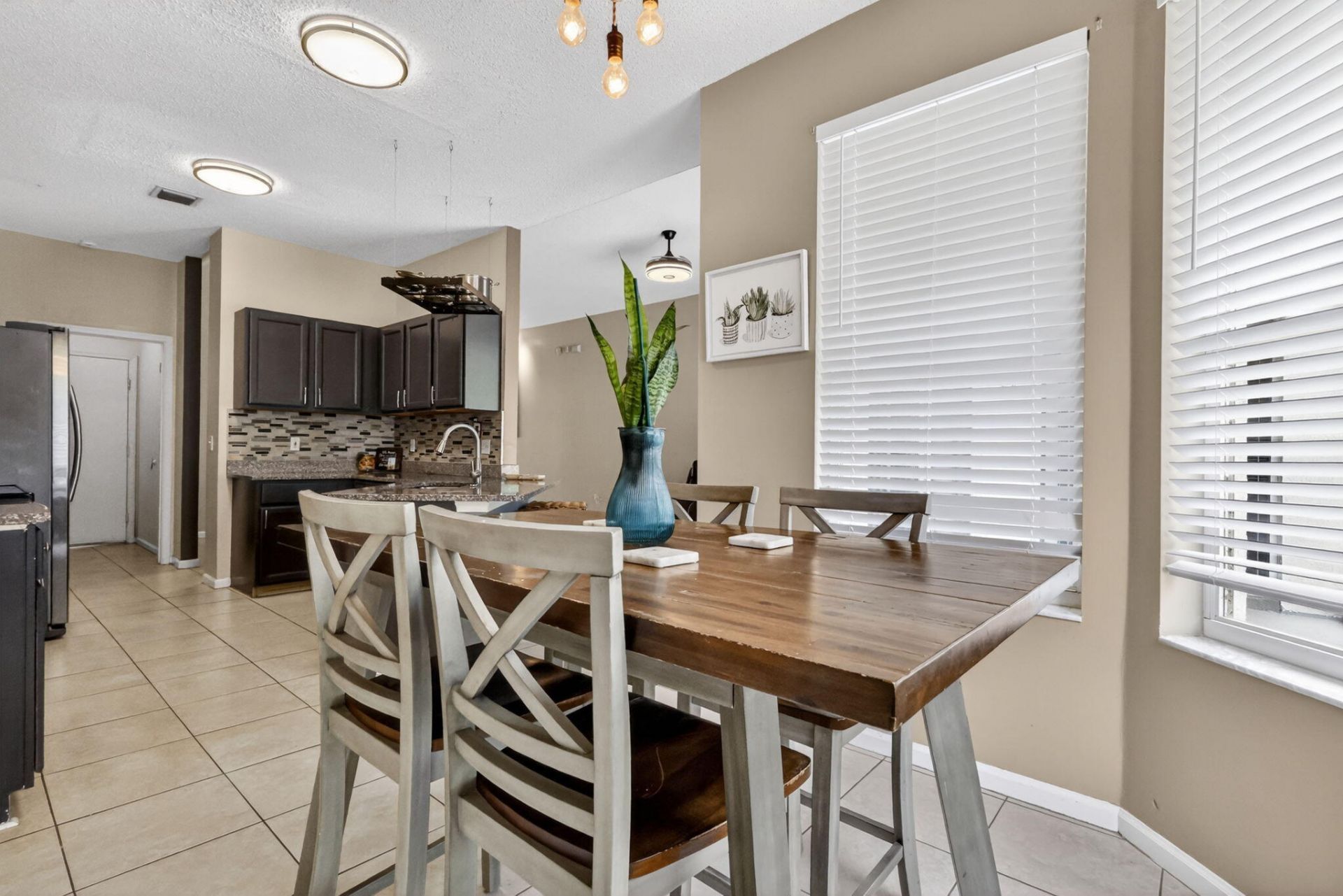 5291 Fox Trace, West Palm Beach, FL 33417 Photo