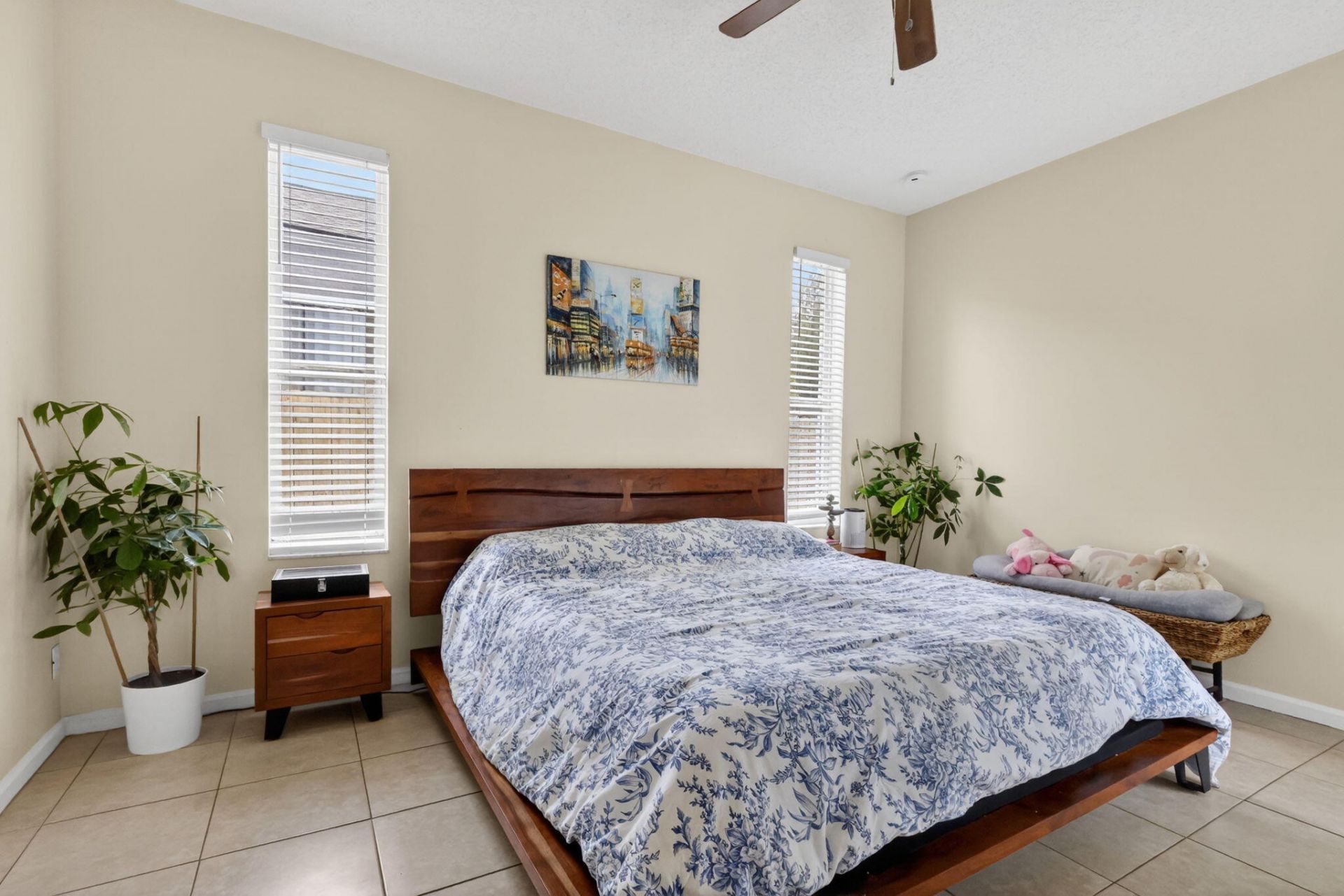 5291 Fox Trace, West Palm Beach, FL 33417 Photo