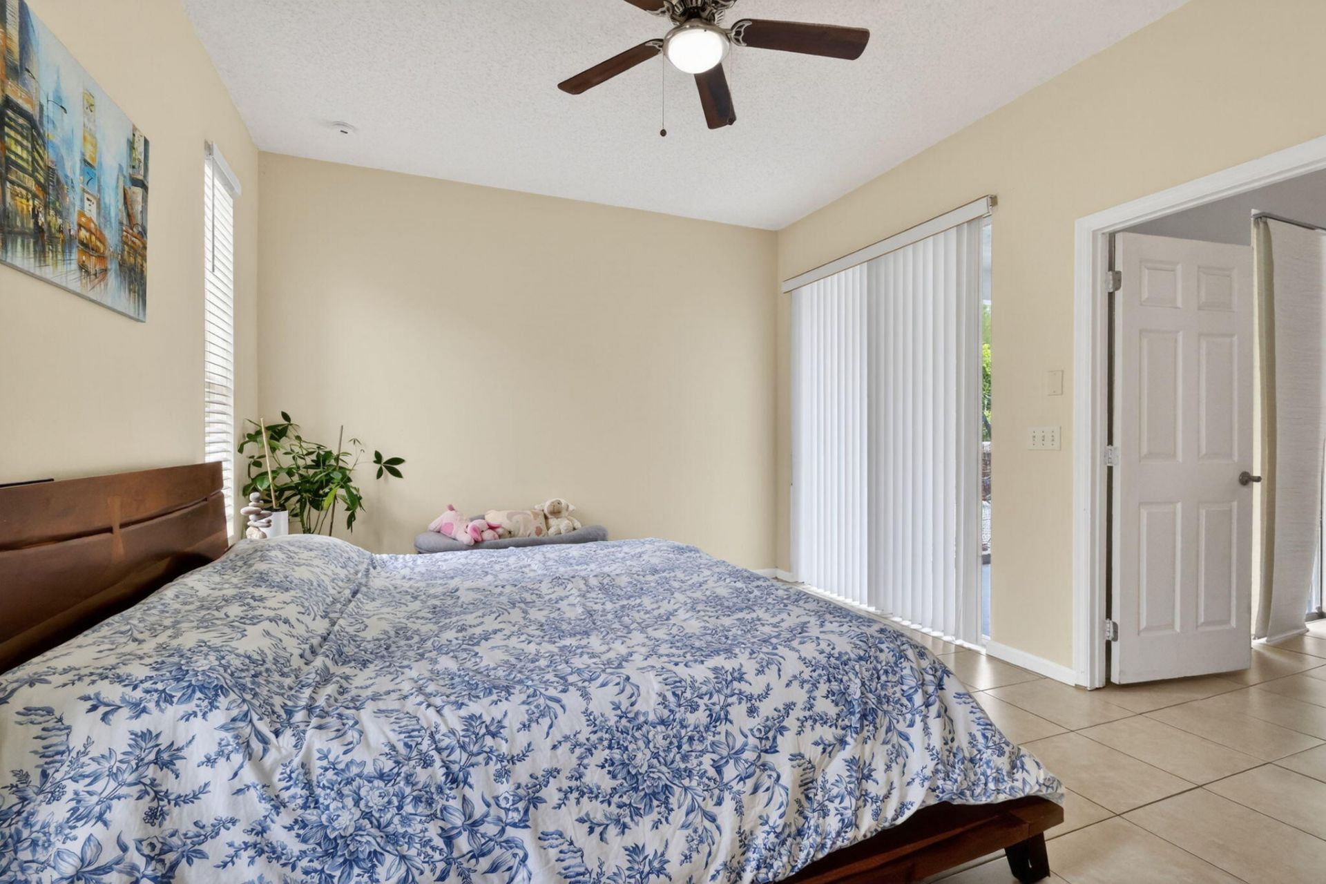 5291 Fox Trace, West Palm Beach, FL 33417 Photo