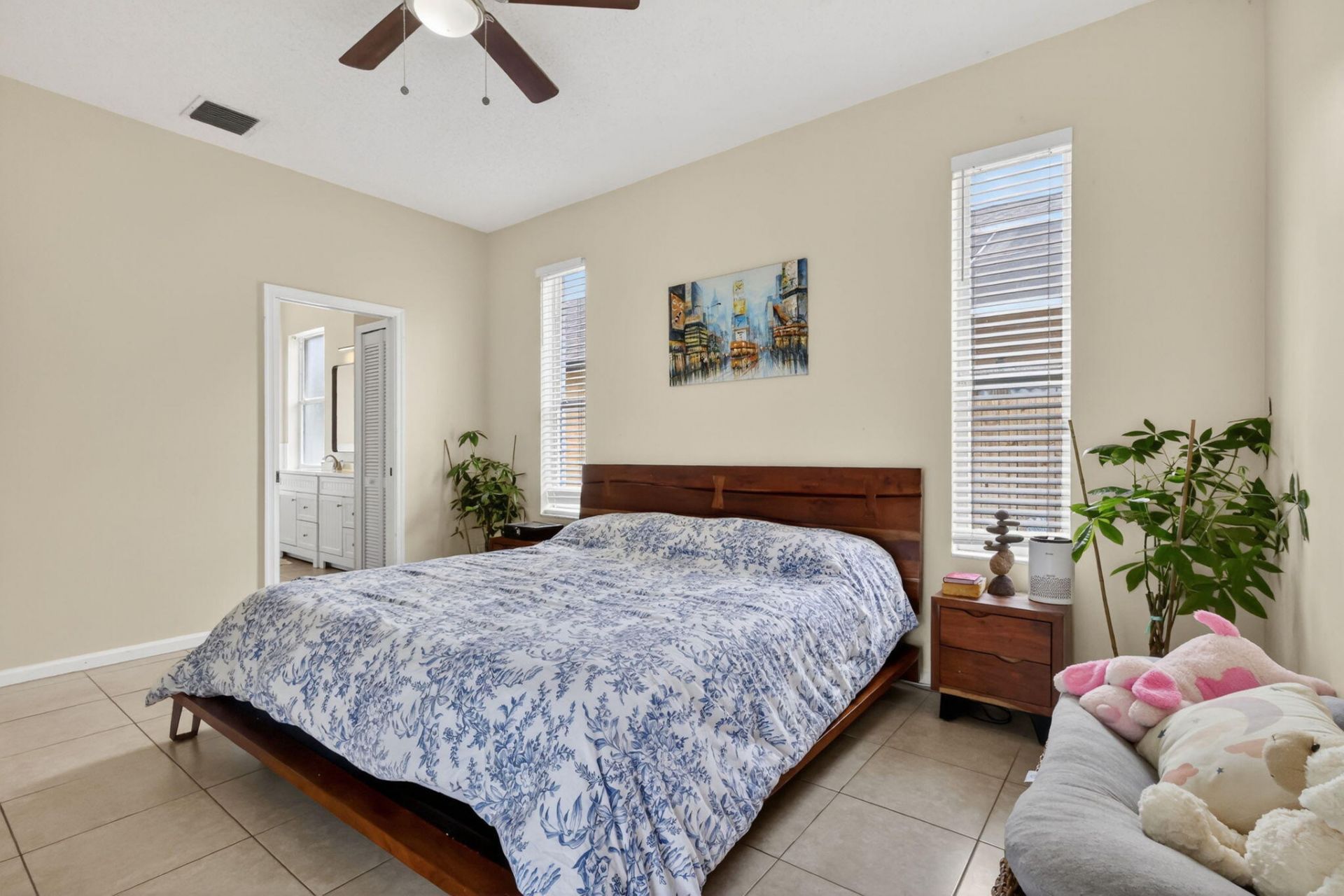 5291 Fox Trace, West Palm Beach, FL 33417 Photo