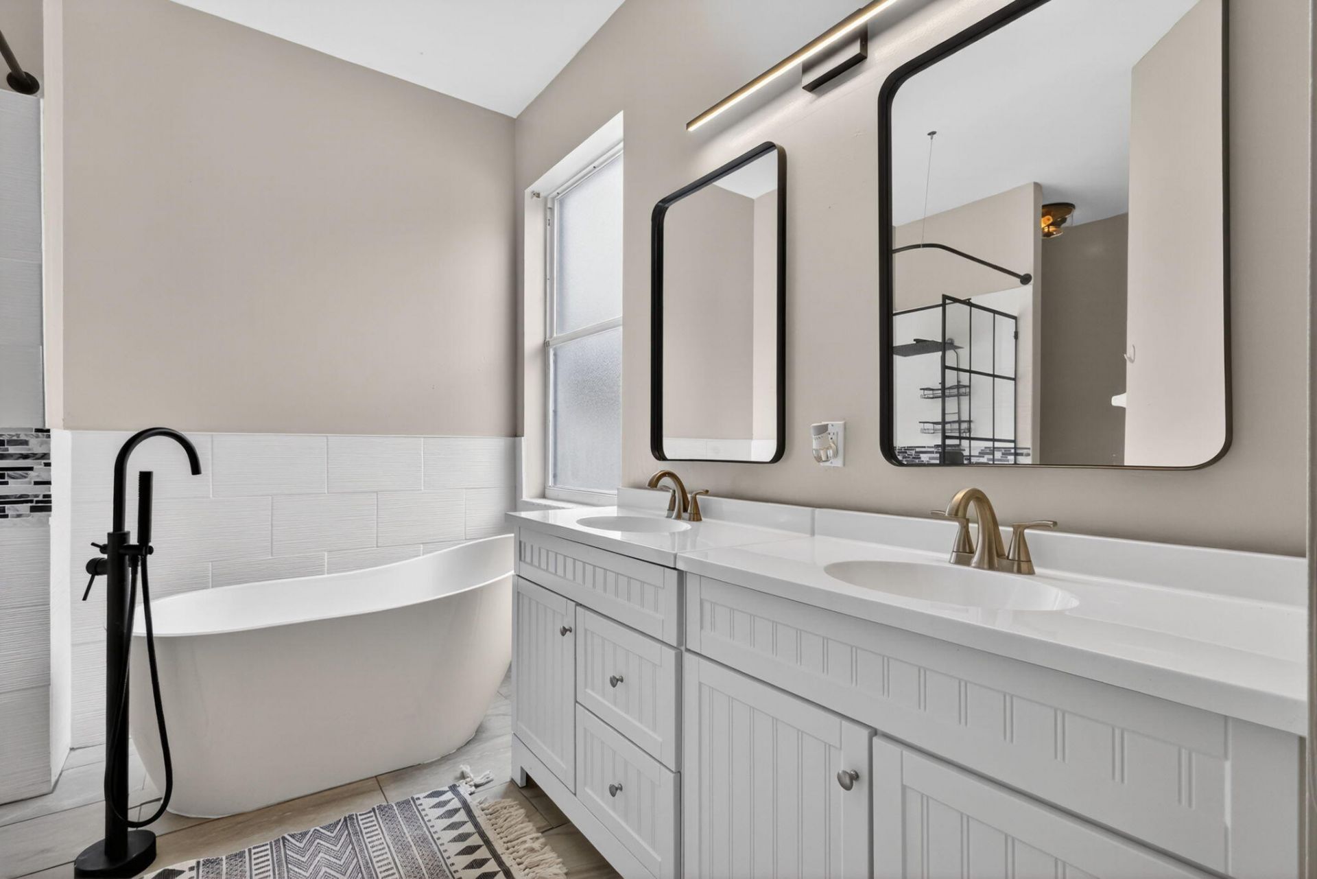 5291 Fox Trace, West Palm Beach, FL 33417 Photo