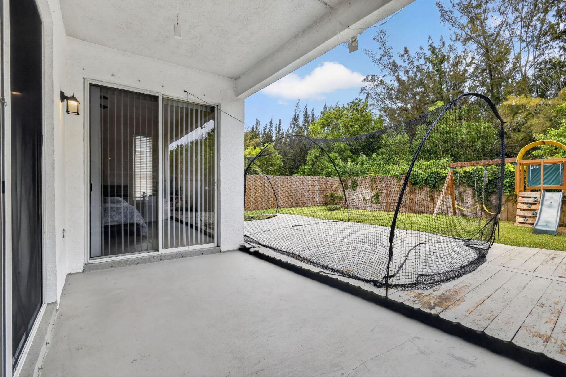 5291 Fox Trace, West Palm Beach, FL 33417 Photo