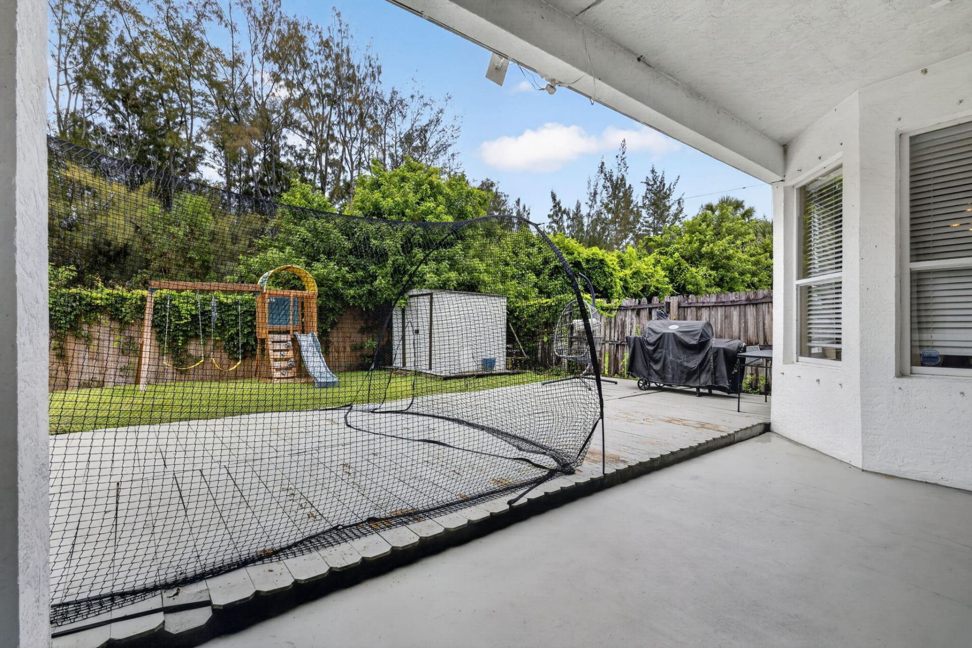 5291 Fox Trace, West Palm Beach, FL 33417 Photo