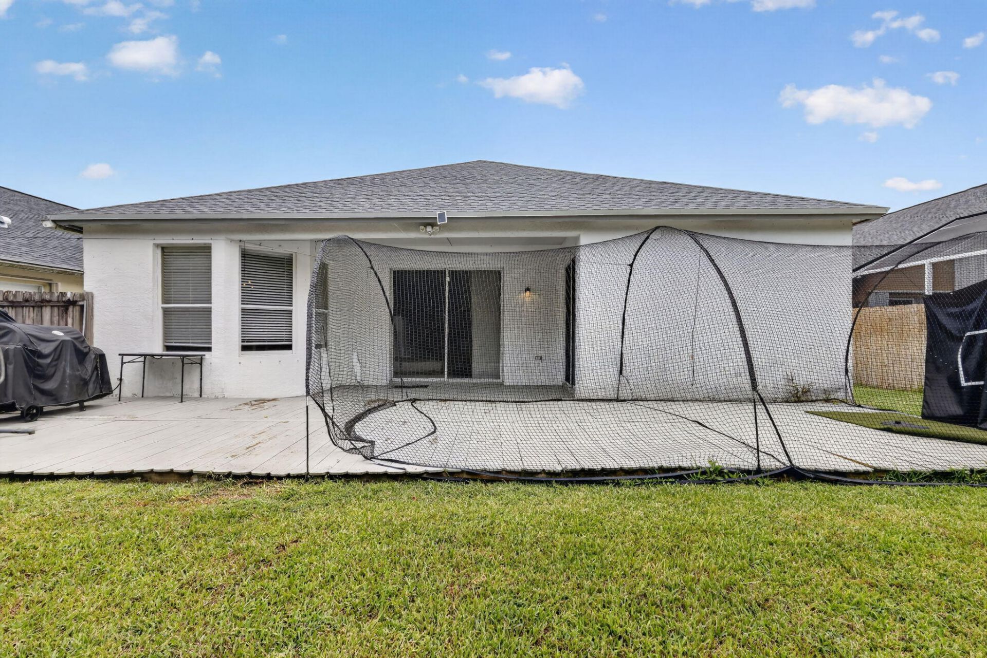 5291 Fox Trace, West Palm Beach, FL 33417 Photo