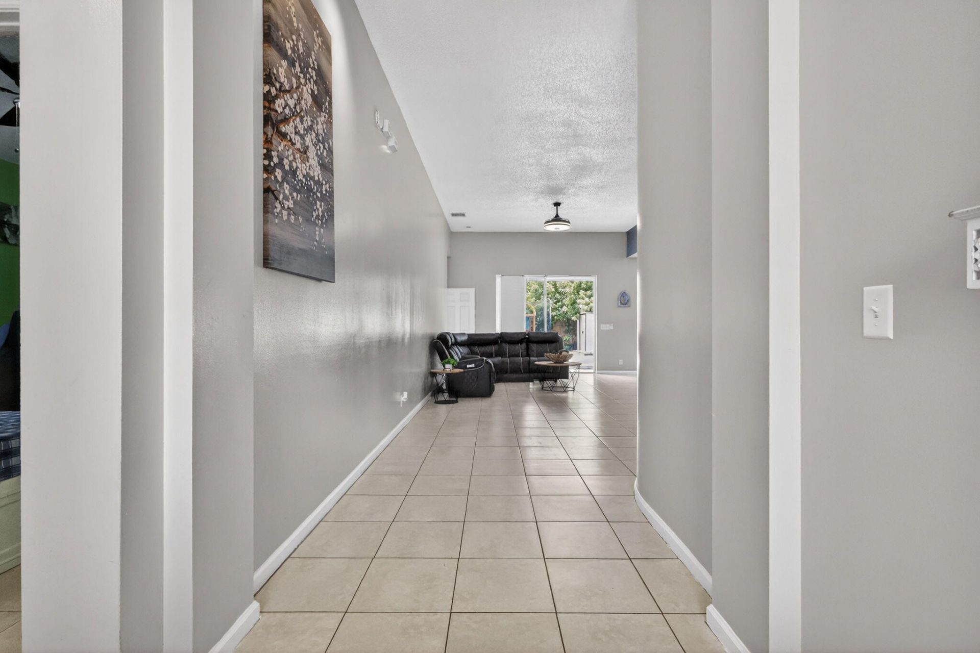 5291 Fox Trace, West Palm Beach, FL 33417 Photo